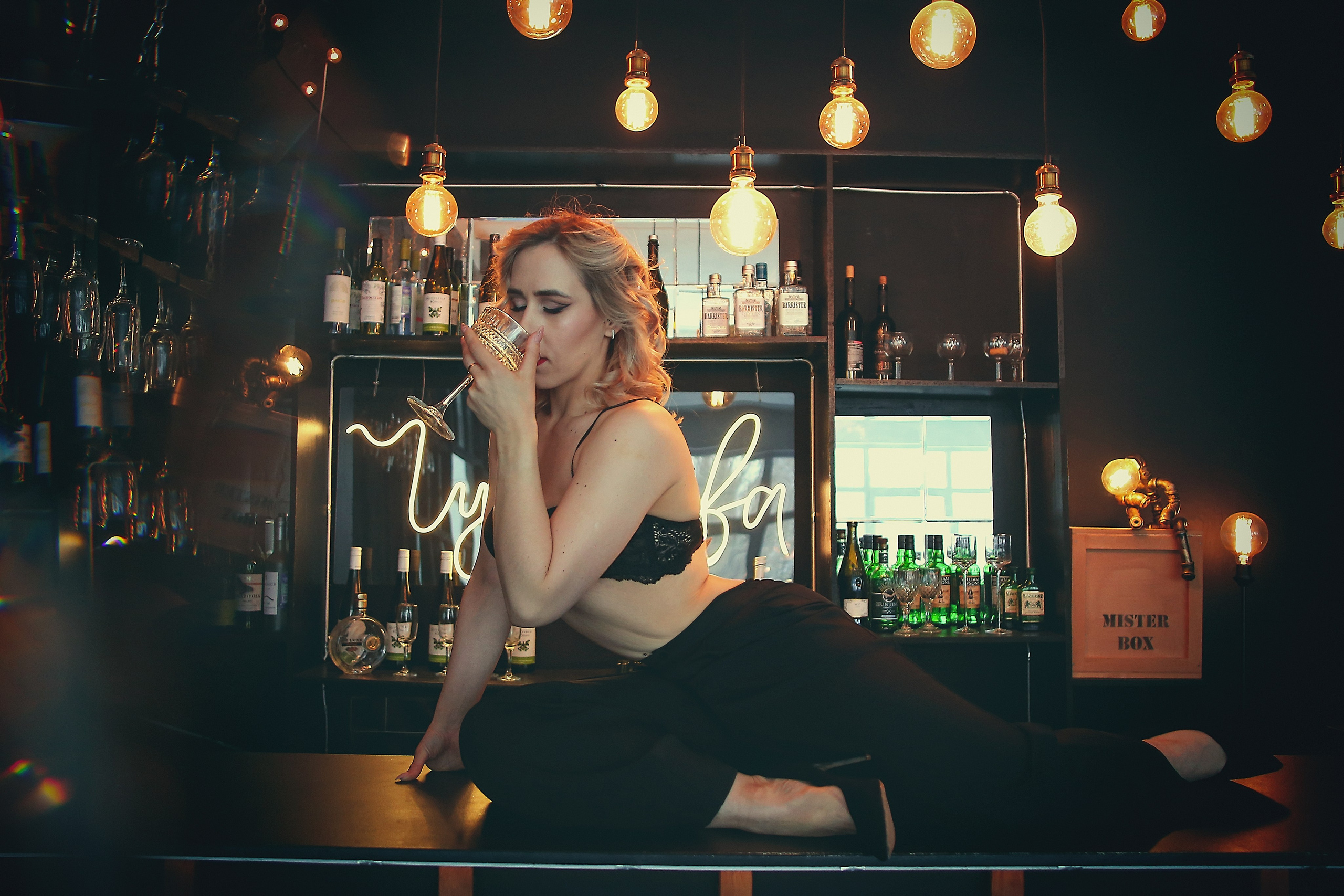 Индивидуальная фотосессия в студии в Ижевске. Детский, семейный фотограф в Ижевске и Москве Аксинья Лысенкова ADEN