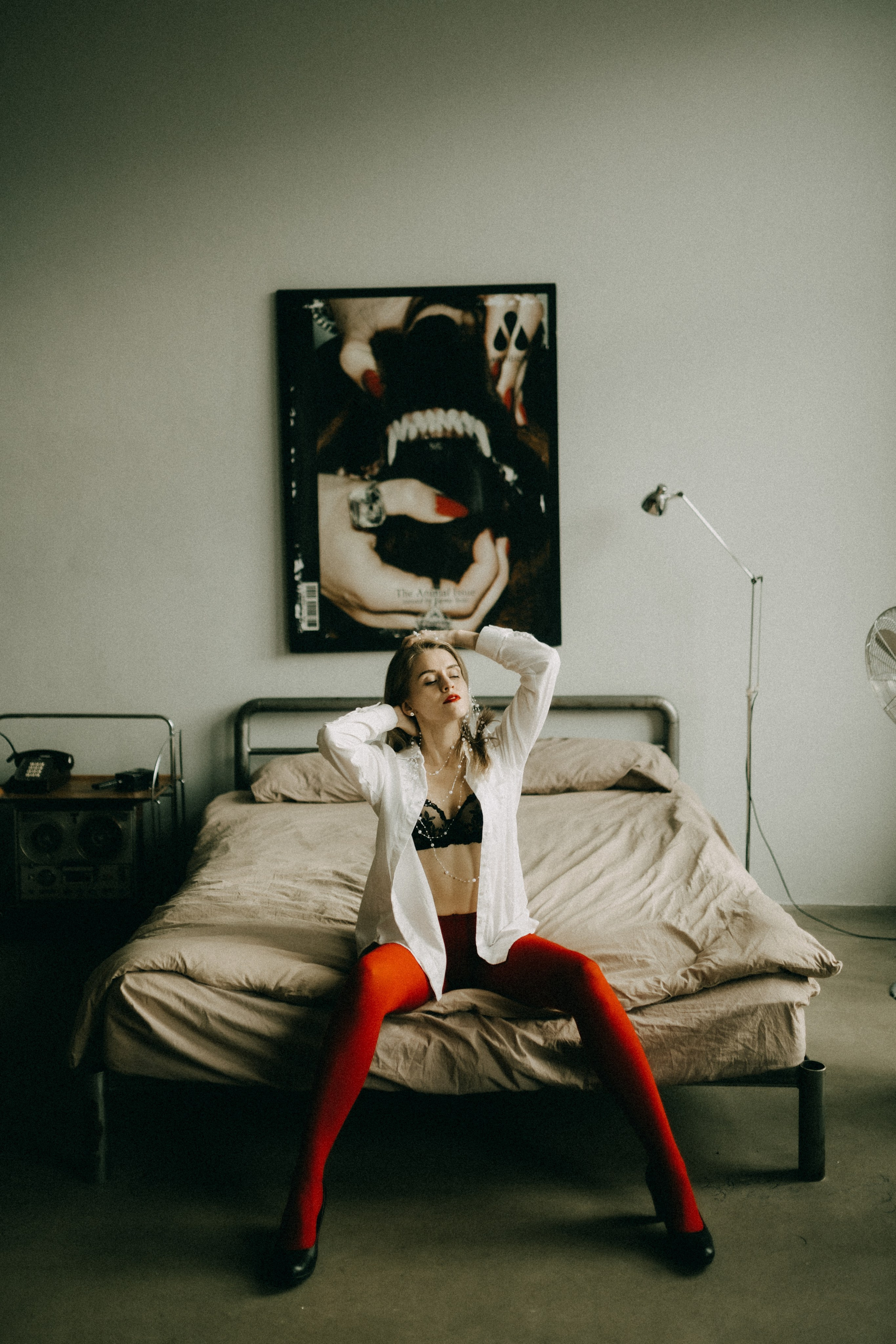 Ирина. Фотограф в Санкт-Петербурге