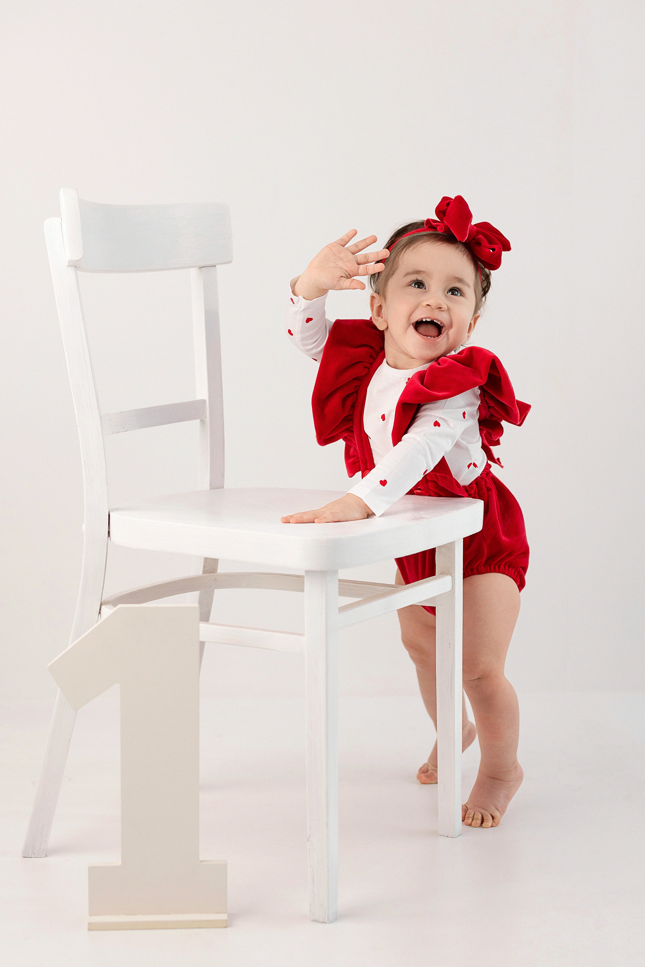 Дни Рождения. Фотограф новорождённых и малышей до года в Томске, Светлана Торопова