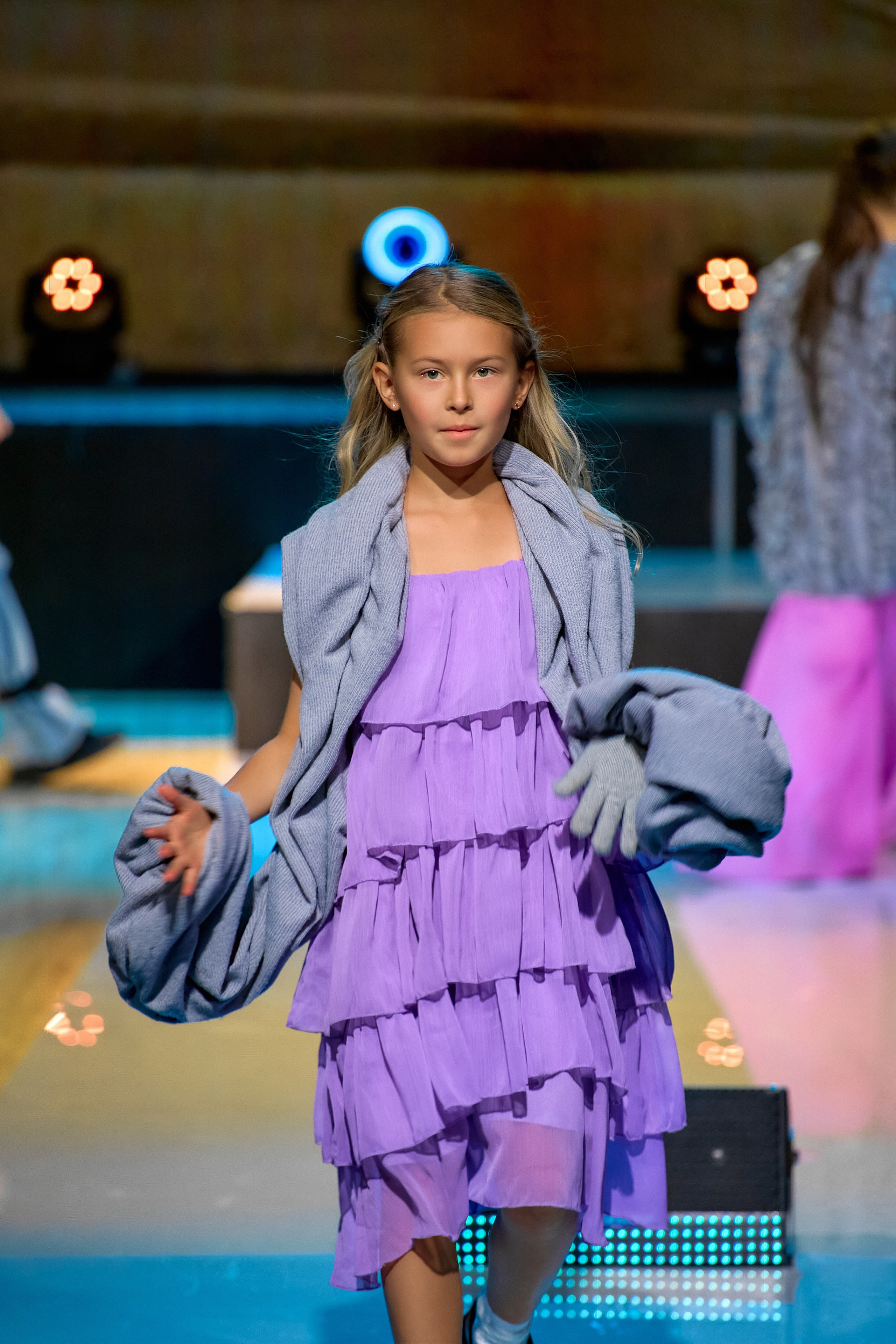 New Style. Свадебный репортажный и фуд фотограф в Барнауле Гайфулин Виталий