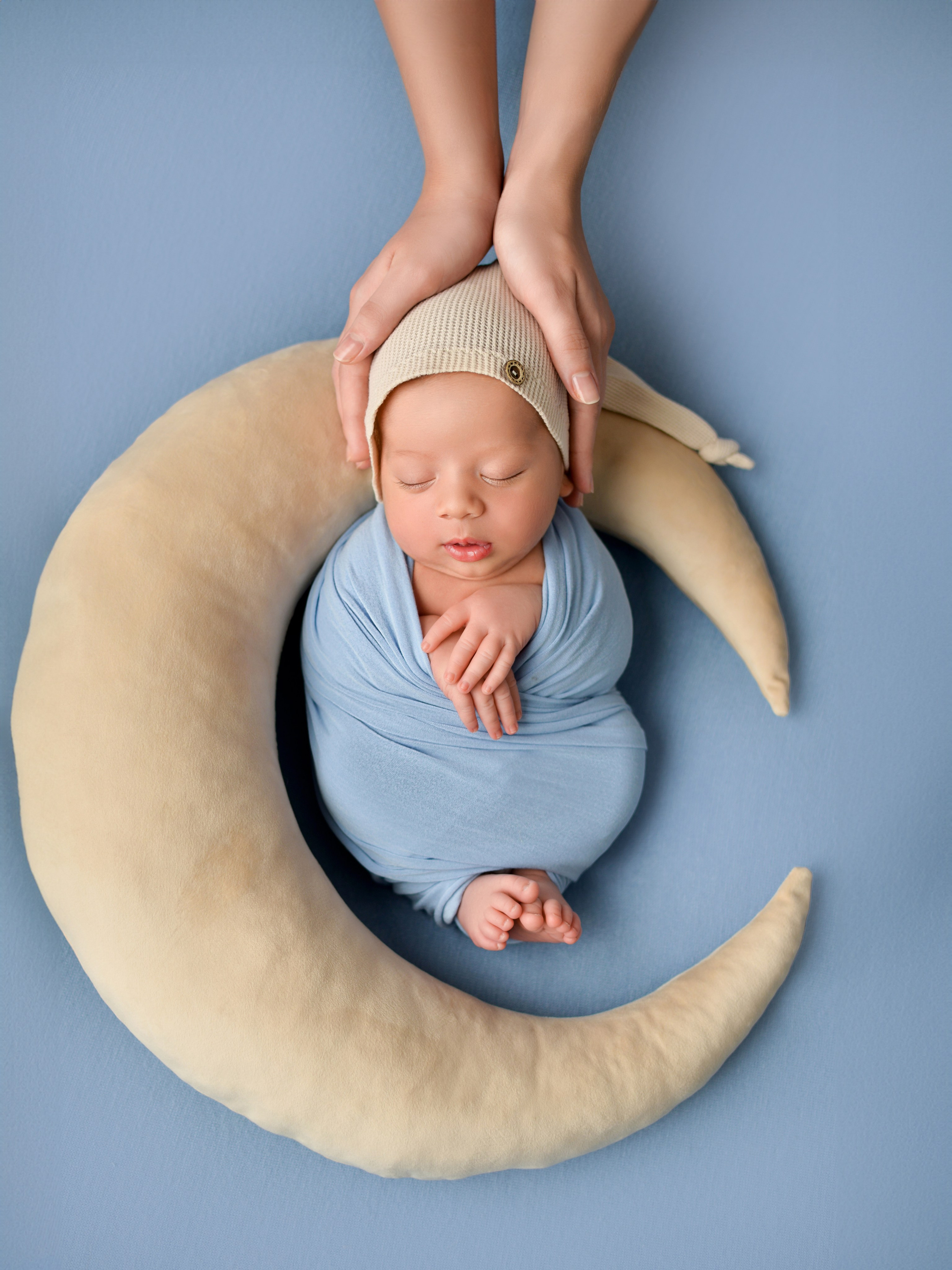 Фотосессия беременности Краснодар. Фотограф новорожденных Краснодар Малышенко Надежда