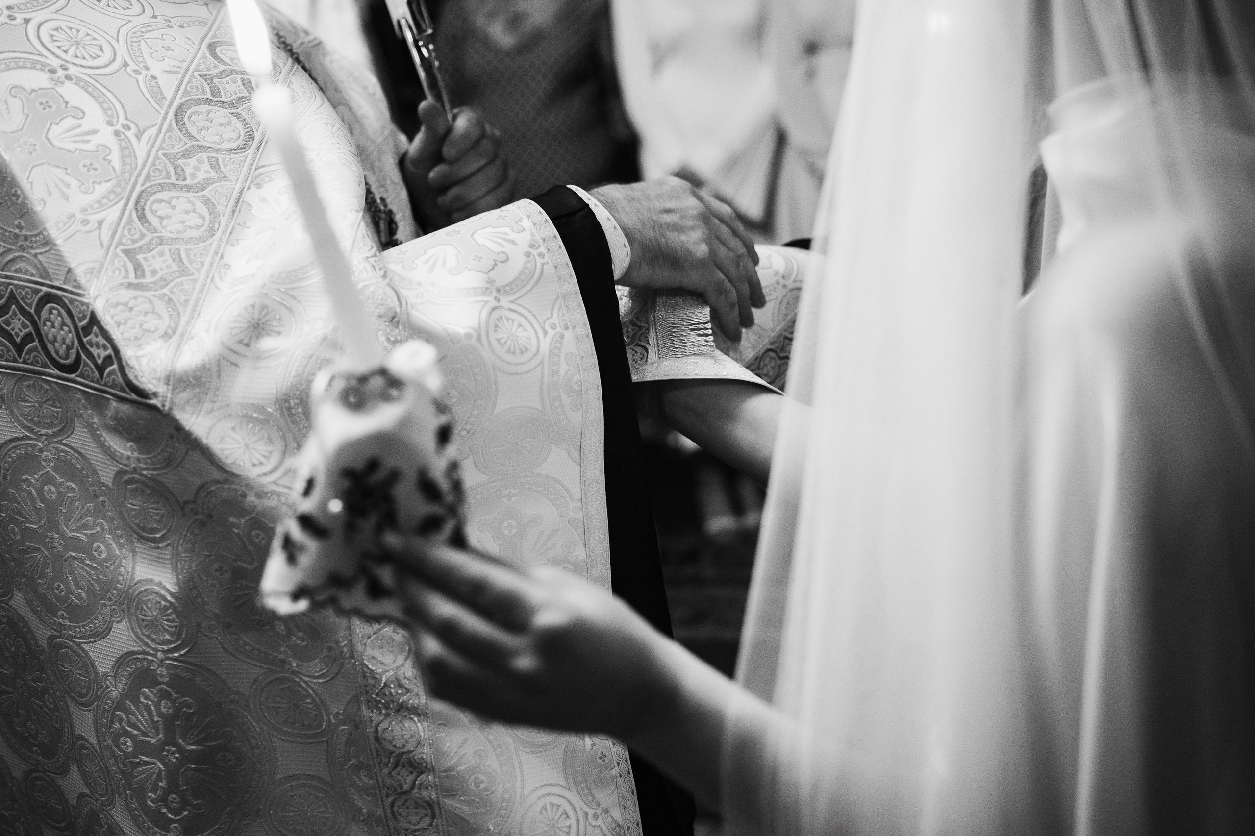 Свадебная фотосессия в Пушкине. Семейный и свадебный фотограф в Санкт-Петербурге и Москве