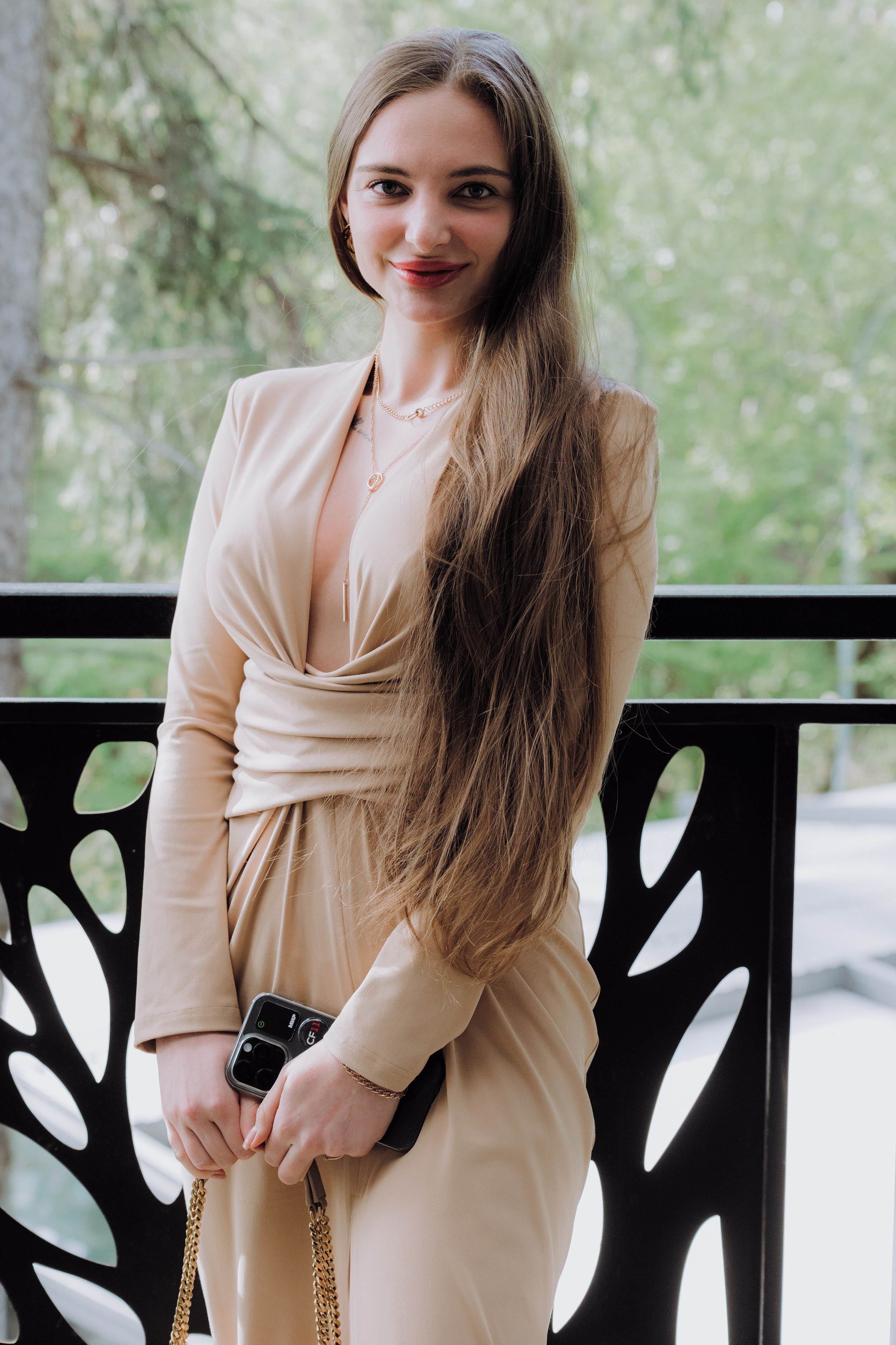 KSENIA_NIKITA (RADISSON). Фотограф Андрей Ширкалин Москва Московская обл, Коломна, Рязань