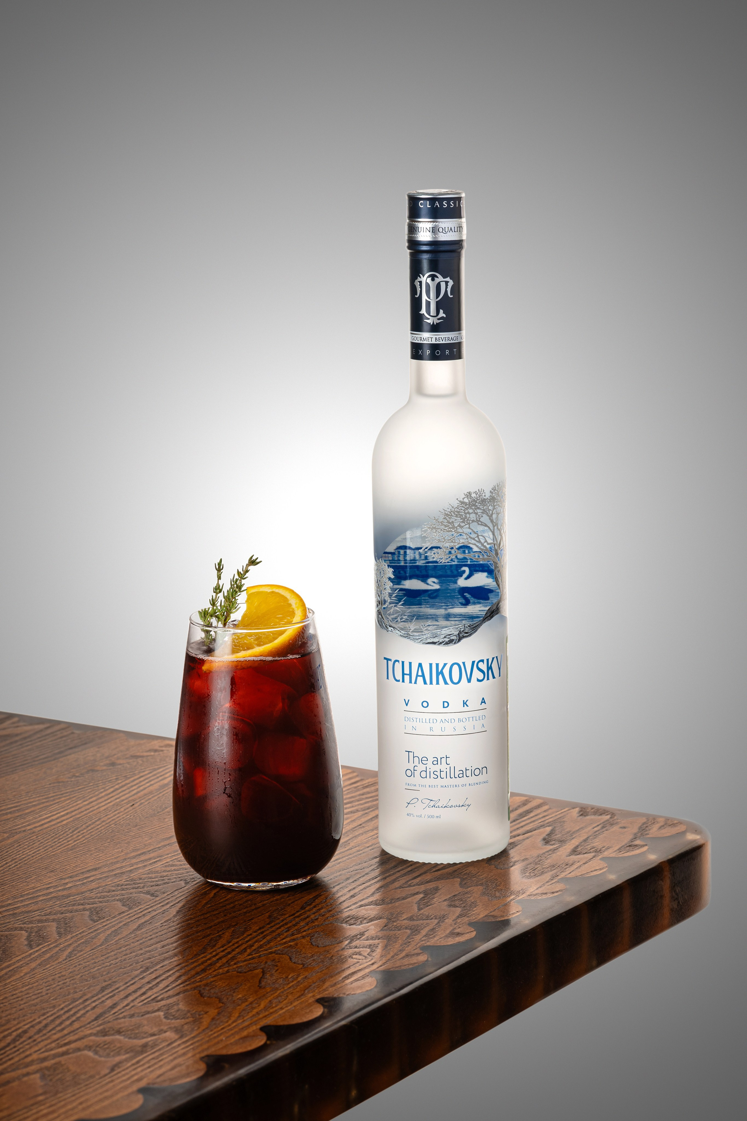 Аджики не жаль, бар 24. Екатерина Лементуева фуд-фотограф, предметный фотограф, Новосибирск