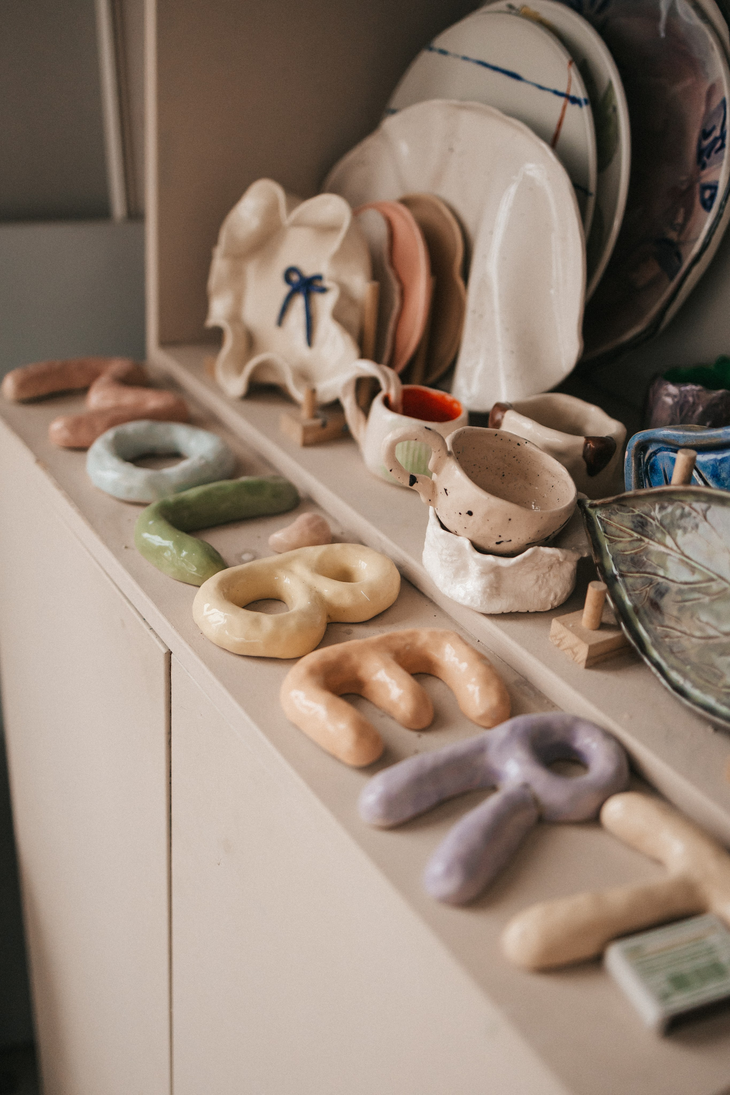 День рождение Насти. Фотограф Нижний Новгород