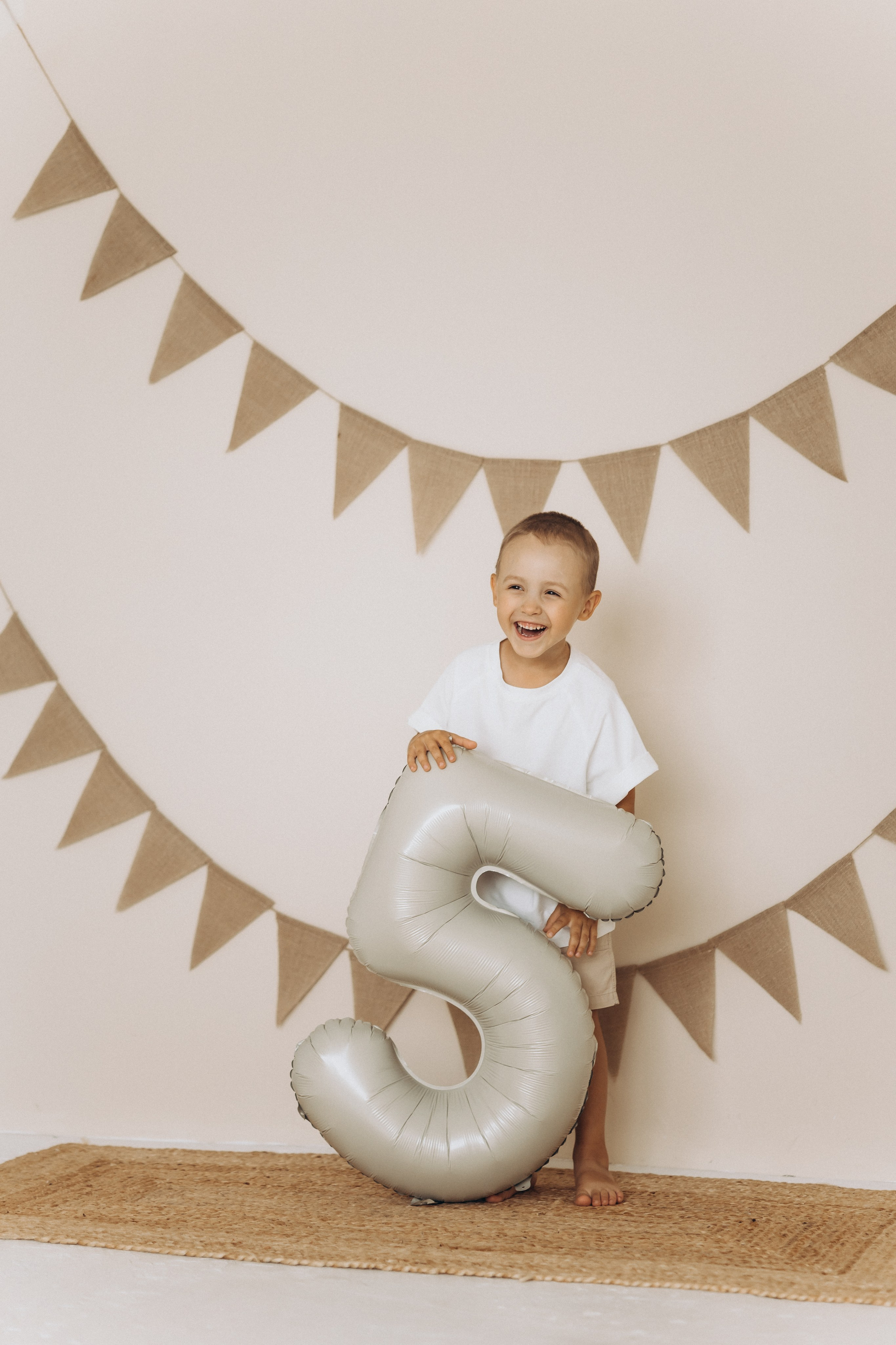 Александр, Екатерина, Роман и Дмитрий. Фотограф Нижний Новгород