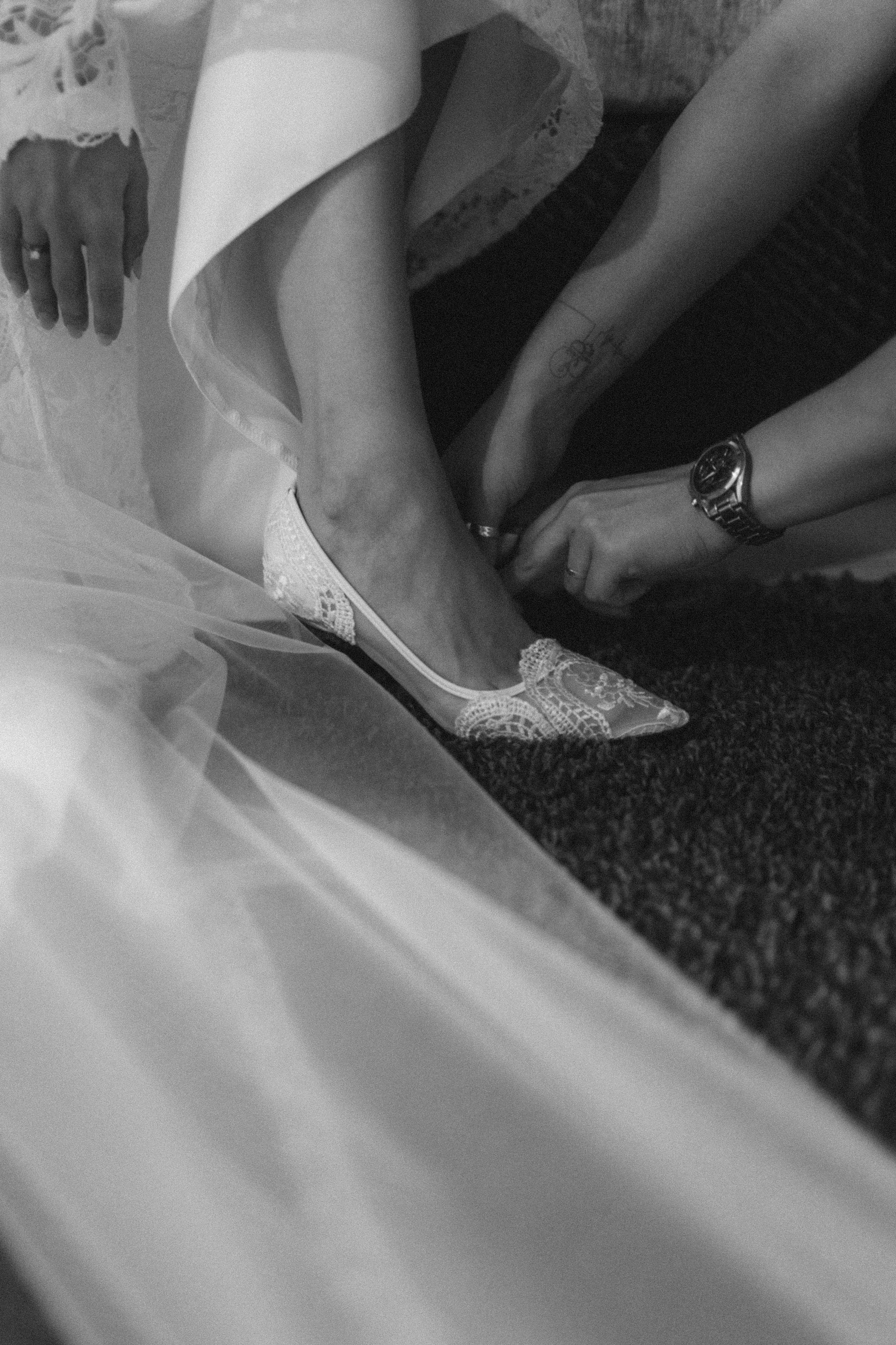 Весь мир — фон для любви. Свадебный фотограф в Севастополе и Крыму. Видеограф на свадьбу Крым, Севастополь, Ялта, Симферополь