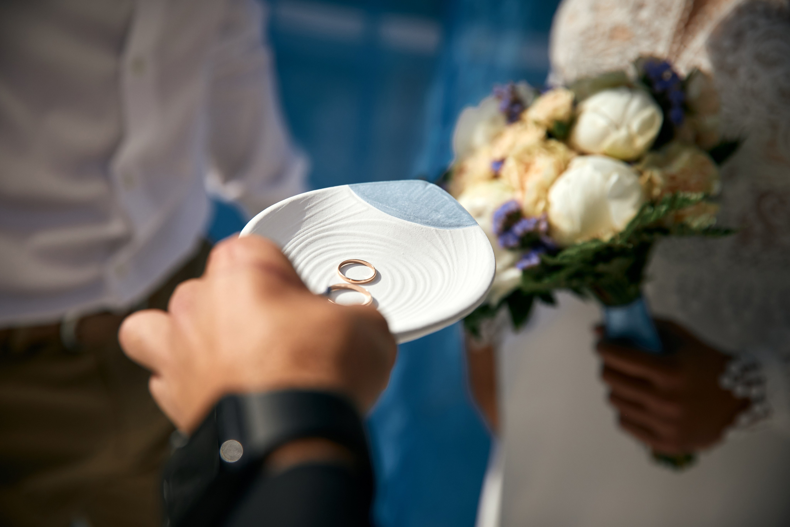 Рома и Ксения. Татьяна Фомичева. Репортажный и светский фотограф в Москве