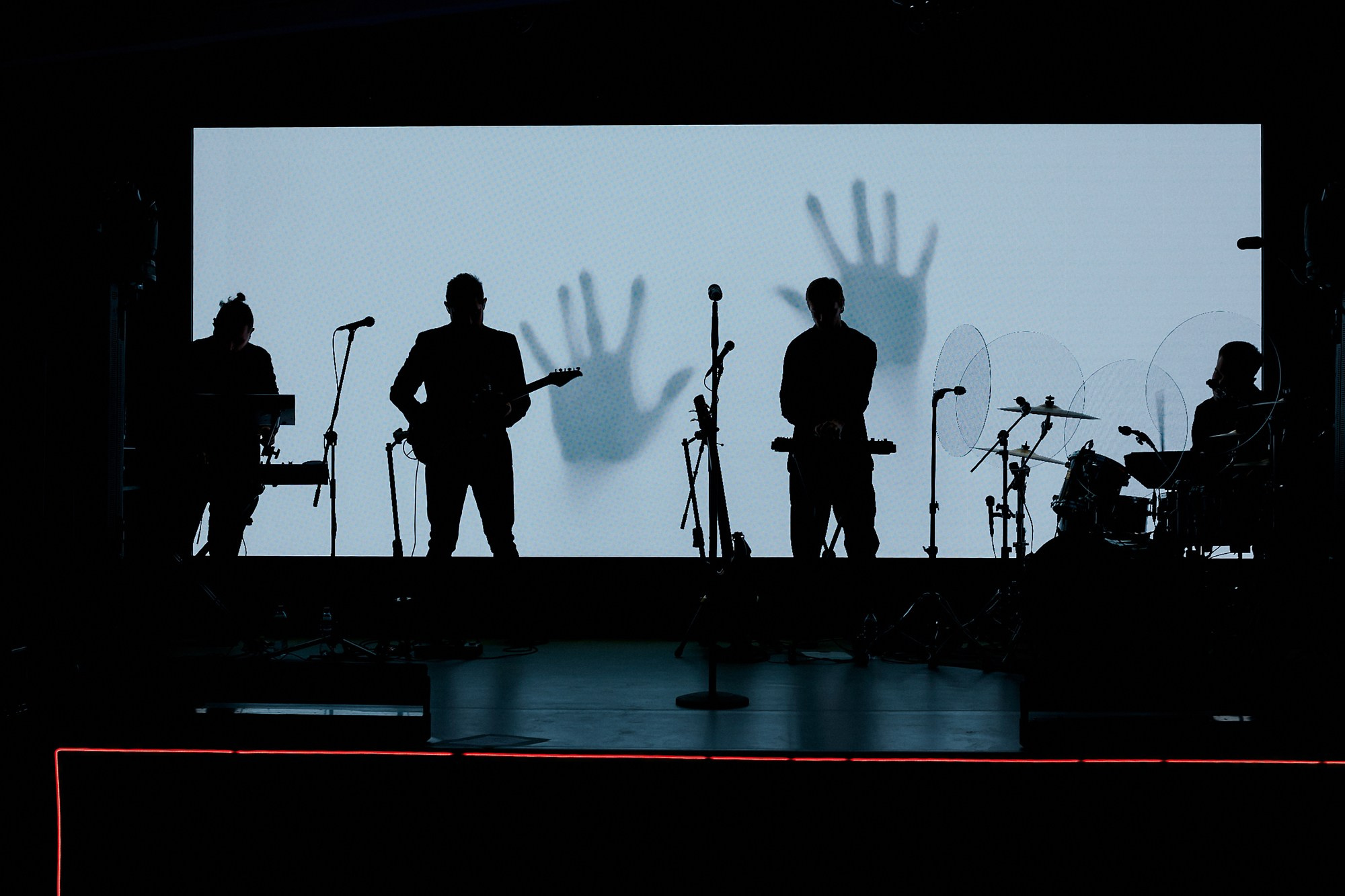 Мероприятие для ТНТ. Презентация проектов. Татьяна Фомичева. Репортажный и светский фотограф в Москве