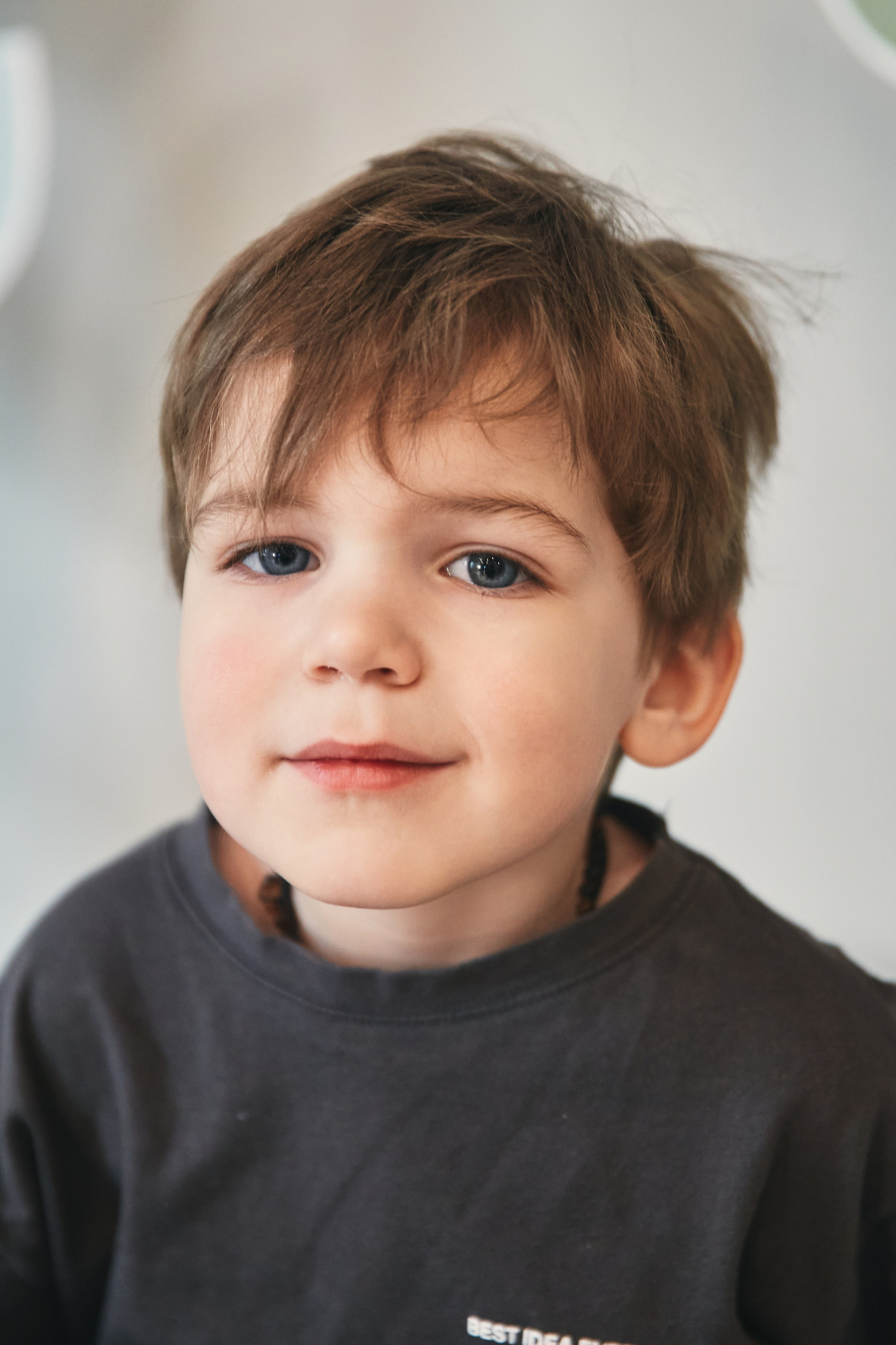 Съёмка для детского лофта «Слон в шляпе». Репортажная фотосъёмка мероприятий и бизнес-конференций в Москве — Татьяна Фомичёва