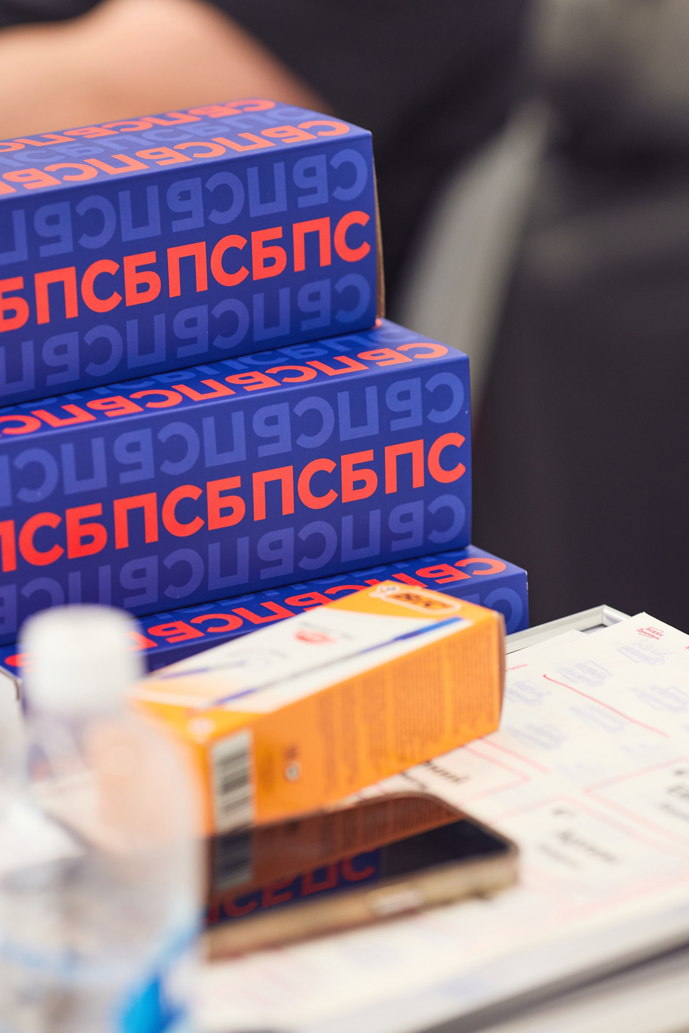 Когда Excel стонет, а идеи летят. Стратсесиия в ПСБ. Татьяна Фомичева. Репортажный и светский фотограф в Москве