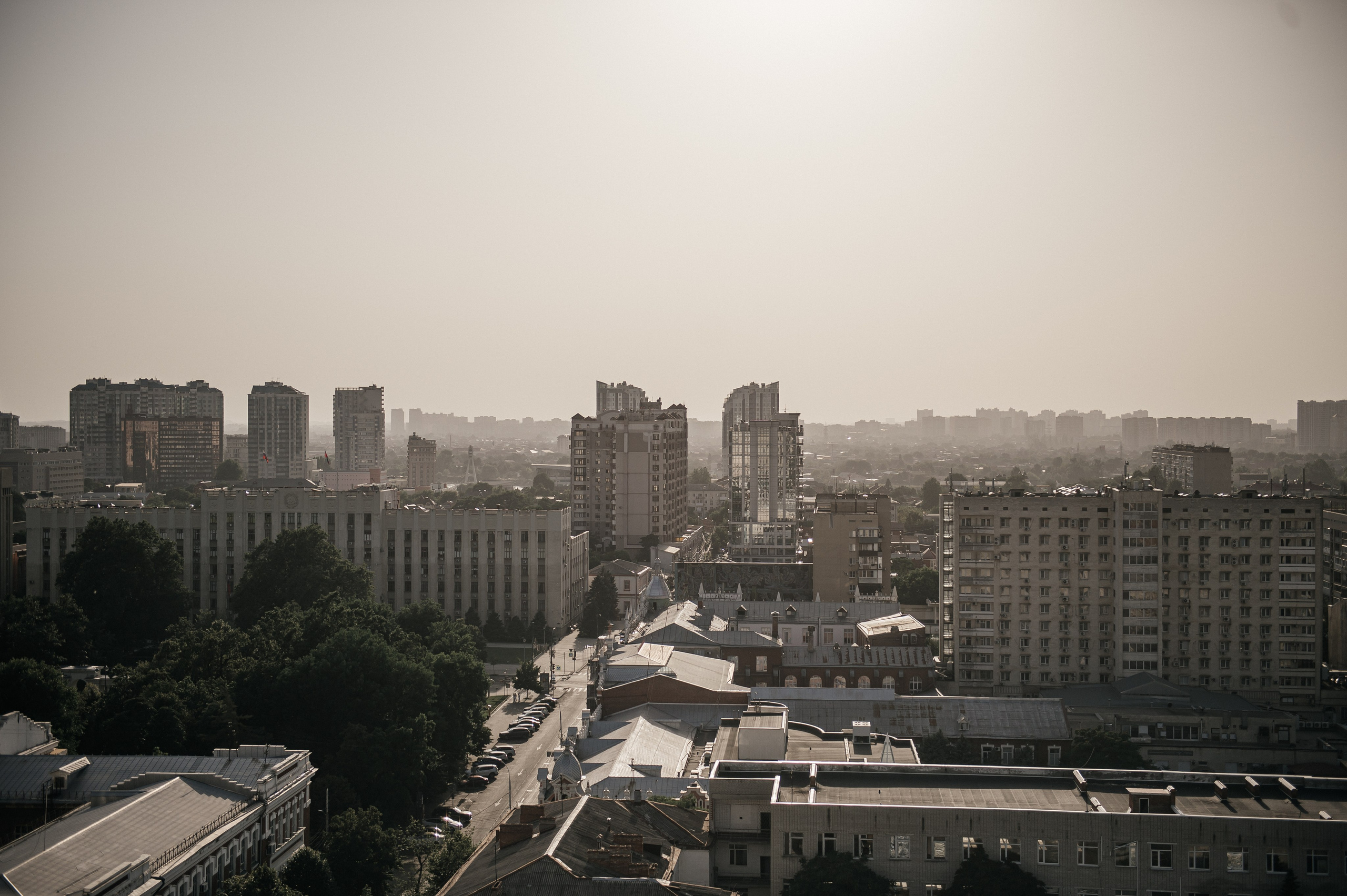 Ты моё СОЛНЦЕ!. Свадебный и семейный фотограф в Краснодаре Листкова Галина