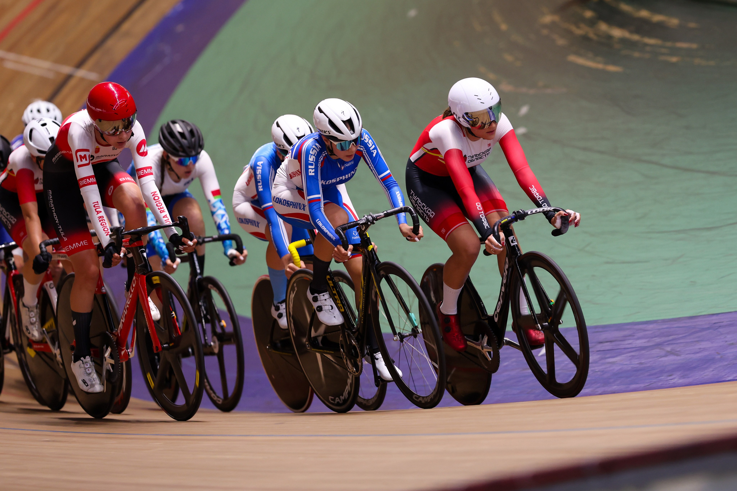 Гран-При Санкт-Петербург 04.06.2025. Спортивный и репортажный фотограф Антон Тереханов