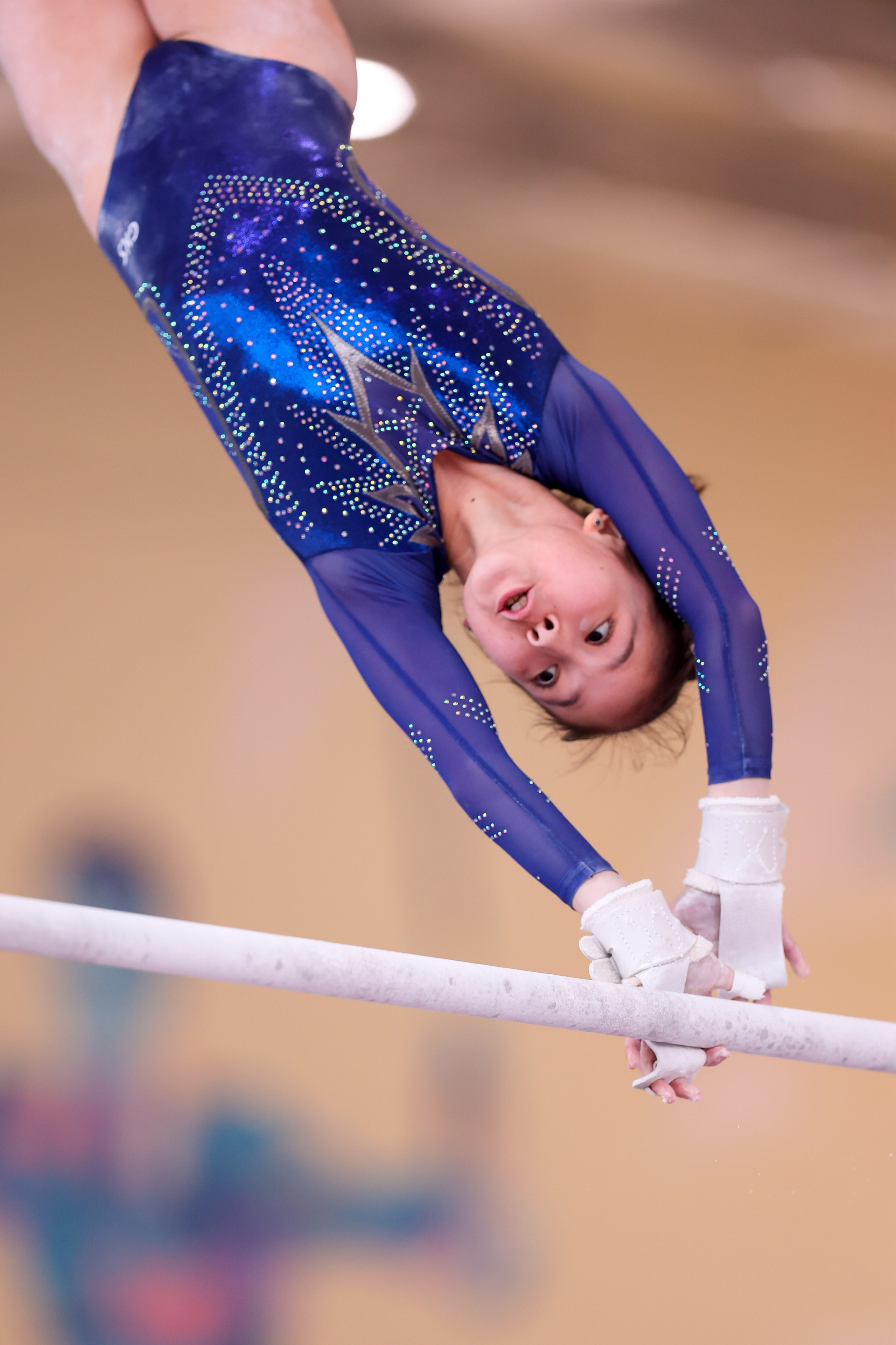 ВТБ Первенство России 2025 01-04.04.2025. Спортивный и репортажный фотограф Антон Тереханов