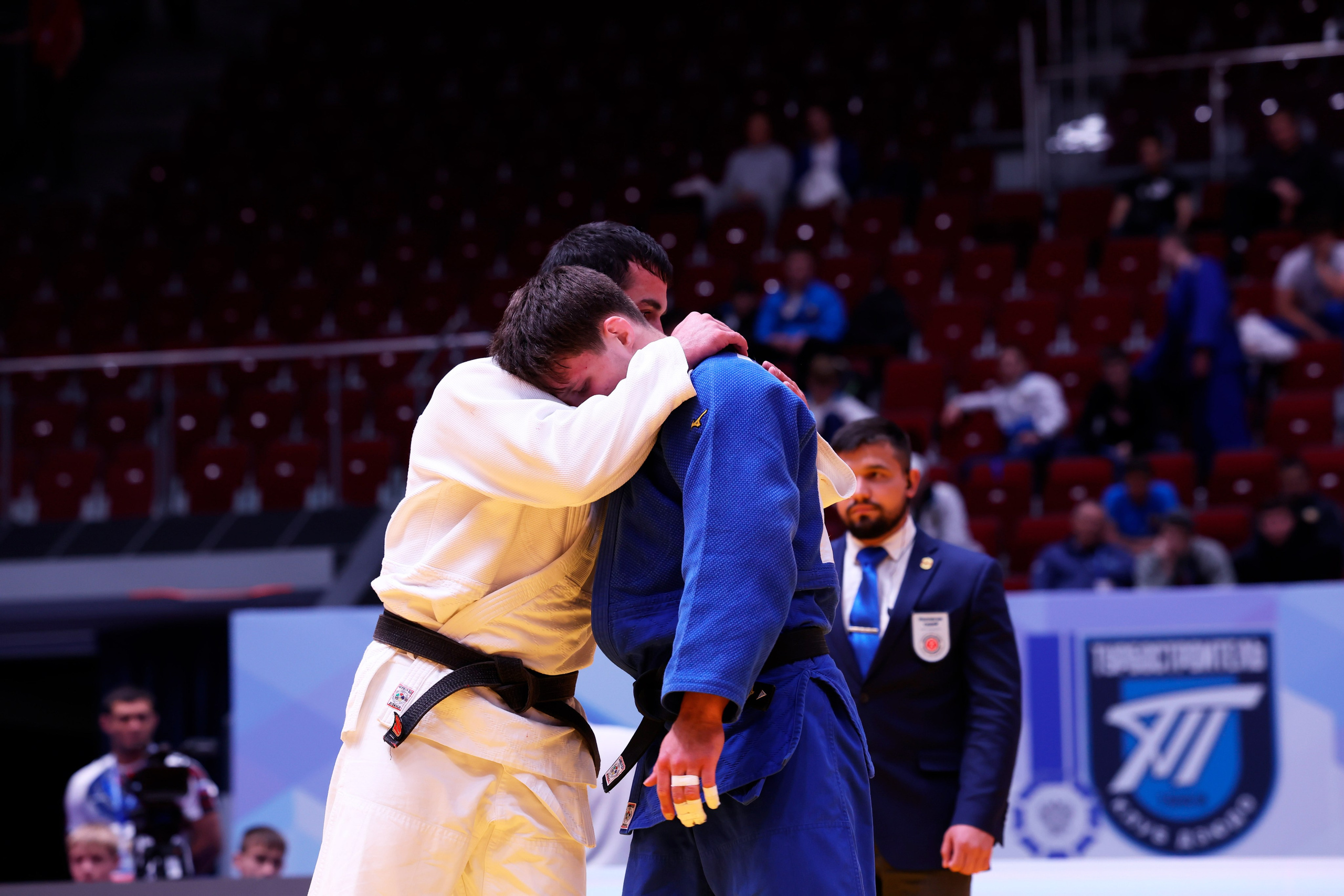 Кубок Анатолия Рахлина 2025 17-18.05.2025. Спортивный и репортажный фотограф Антон Тереханов