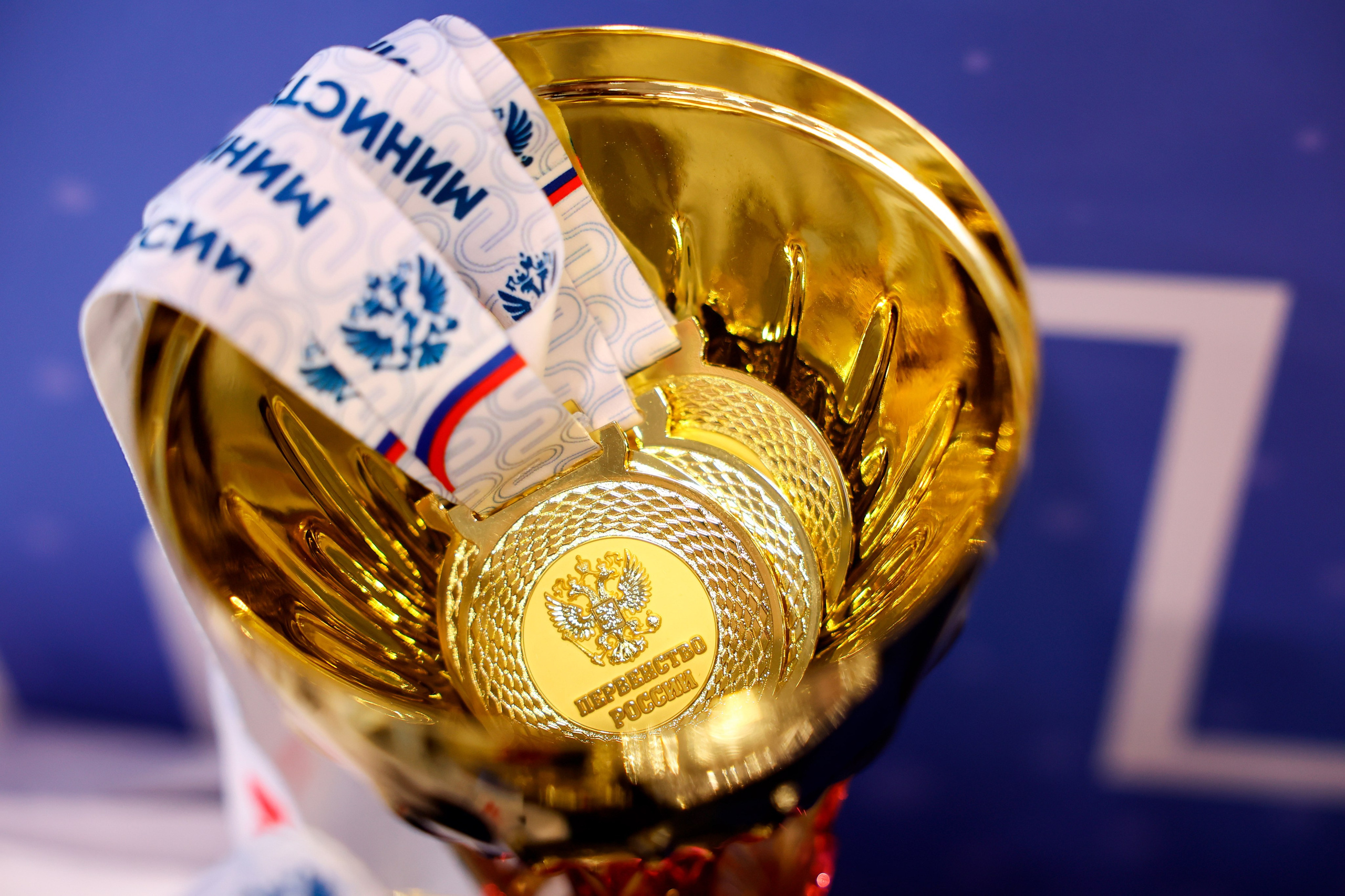 ВТБ Первенство России 2025 01-04.04.2025. Спортивный и репортажный фотограф Антон Тереханов