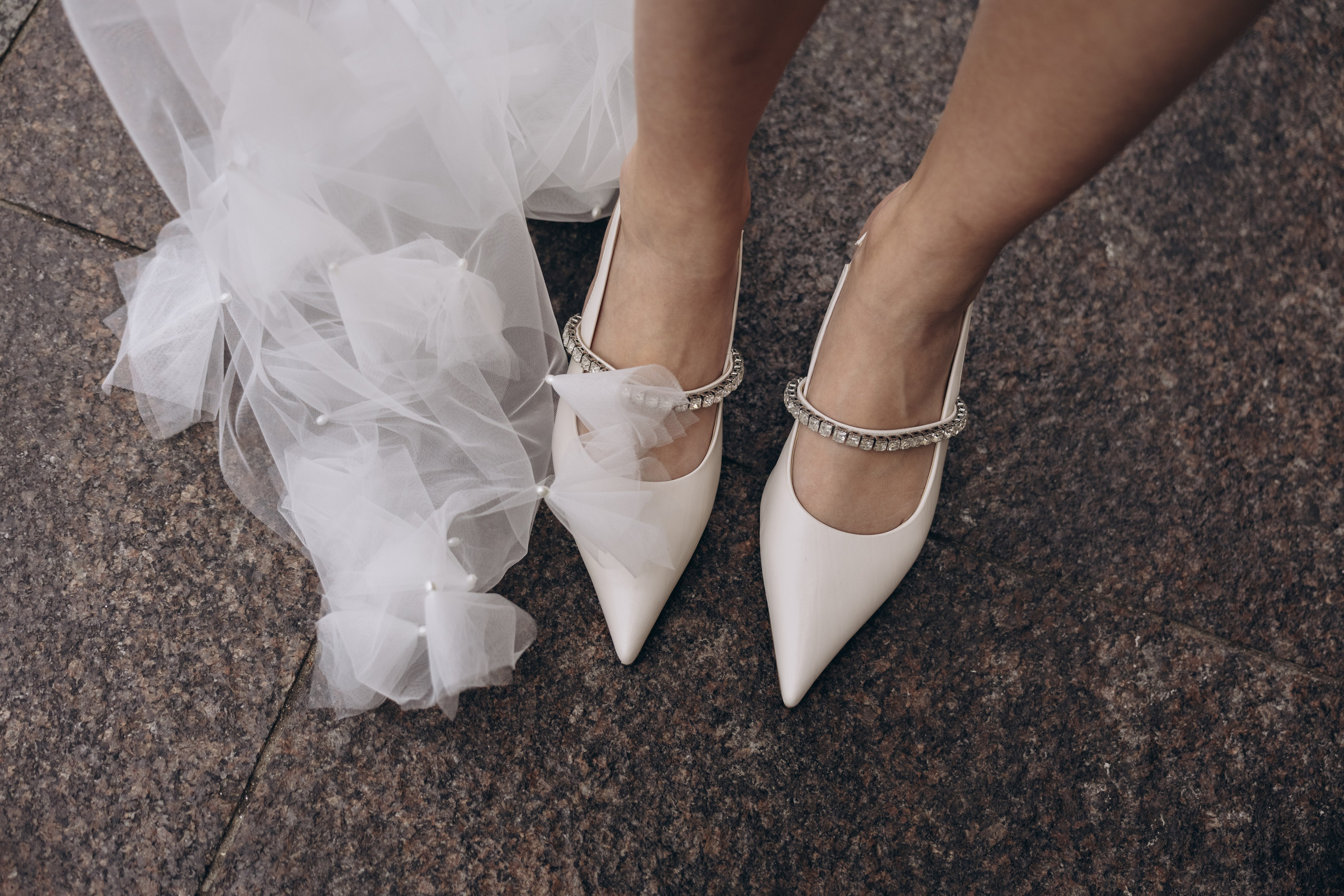 Just Married: Первые кадры. Семейный и свадебный фотограф в Санкт-Петербурге Екатерина Васильева