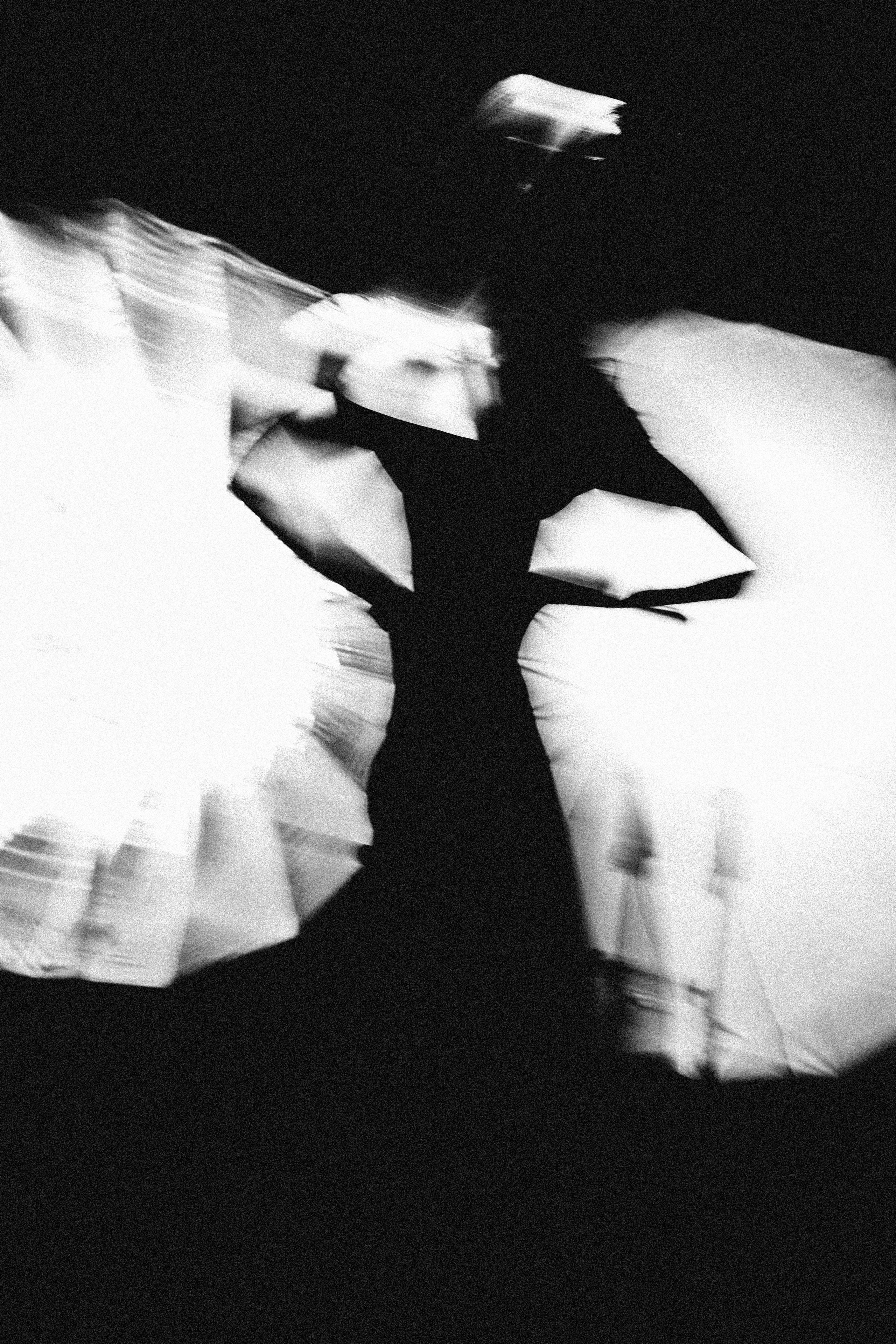 Индивидуальные съемки. REWYCHER