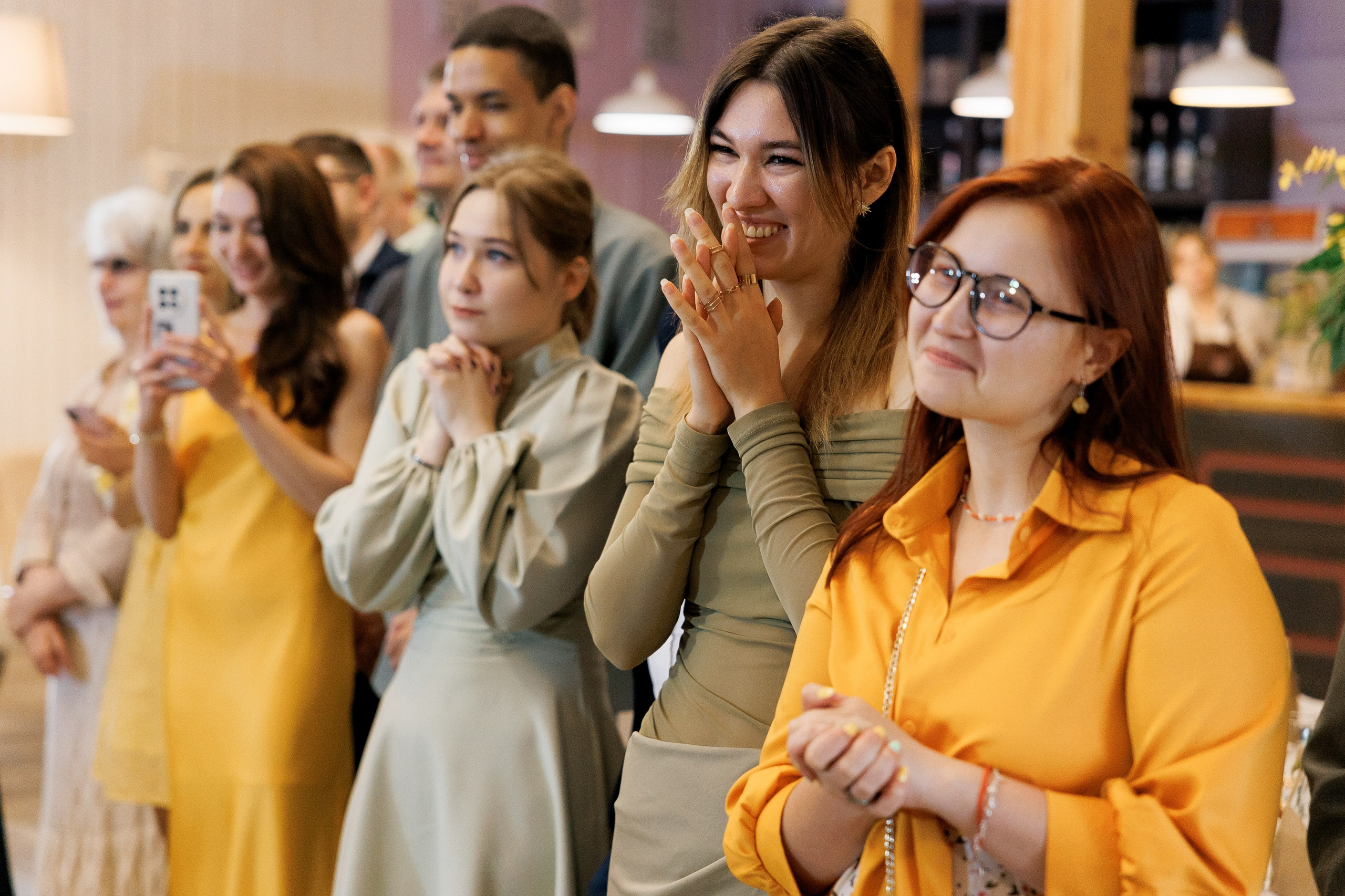 Анонс свадьбы Максима и Елизаветы. Свадебный фотограф Домодедово Москва Катерина Алехина