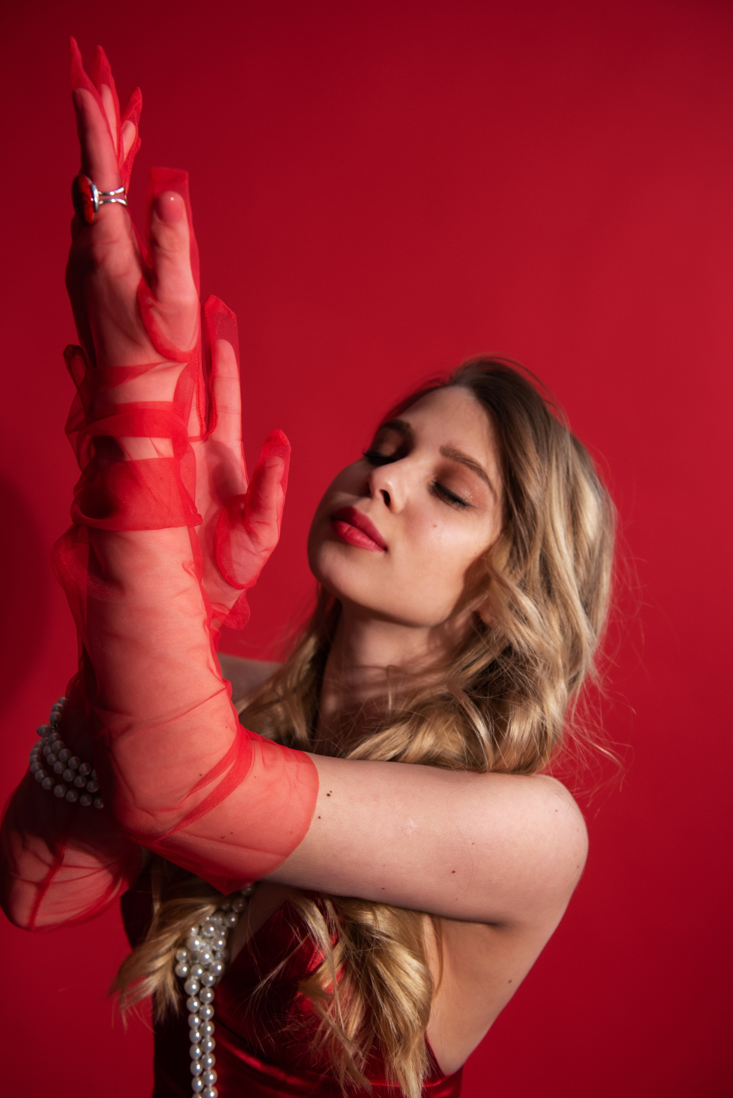 Алина. Семейный и свадебный фотограф в Ельце Юлия Дякина