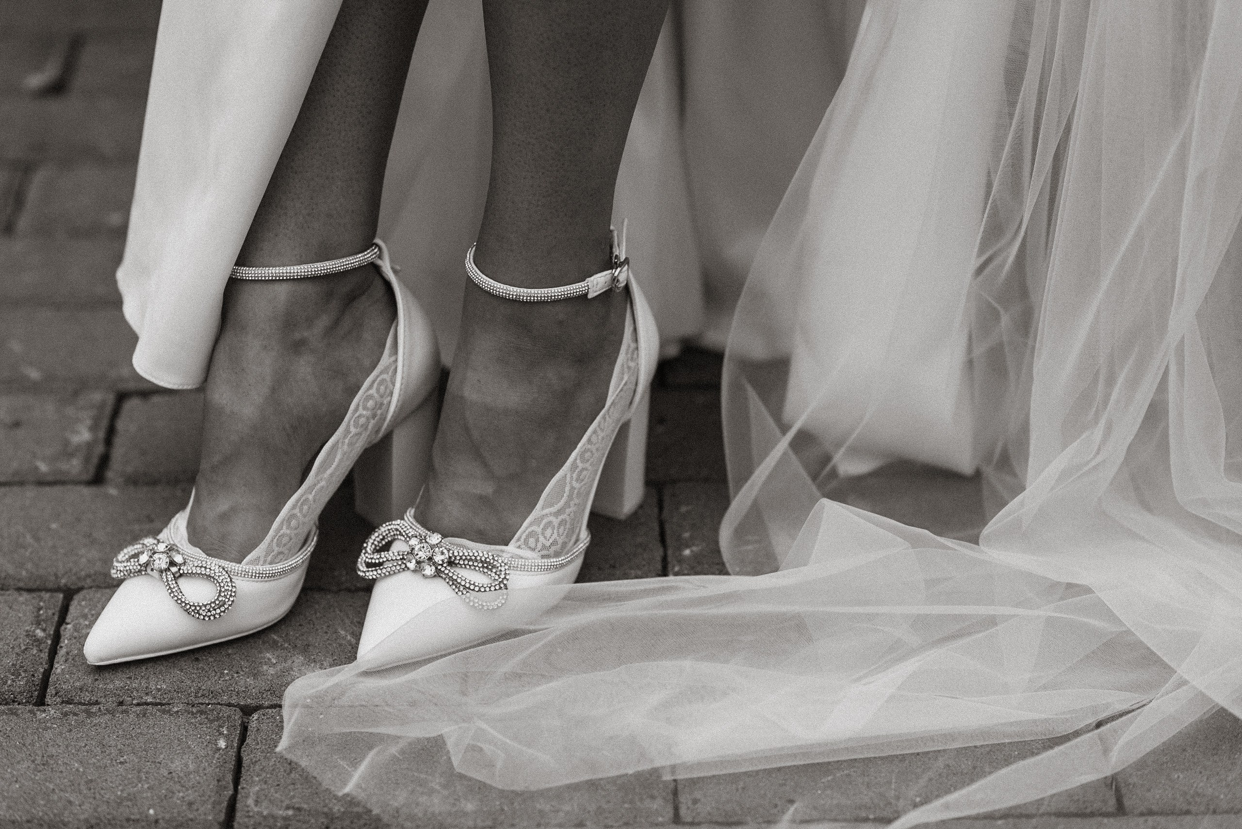 Кирилл и Регина. Профессиональный фотограф Артем Рахимов в Казани