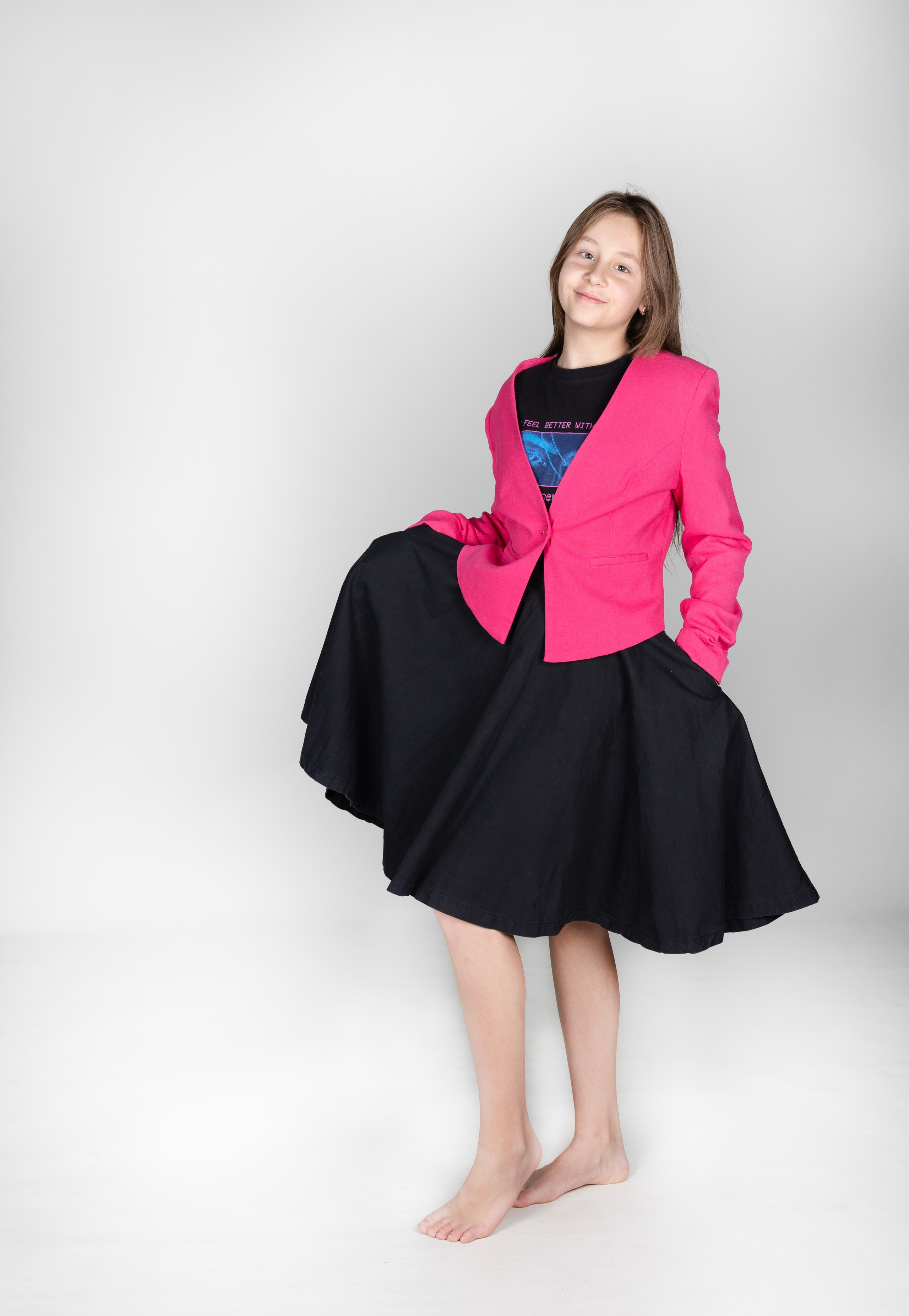 Карнавальные костюмы, вечерние и свадебные платья, юбки, прокат в Жуковском. Фотограф для маркетплейсов, фотоуслуги в Жуковском Татьяна Марсуверских