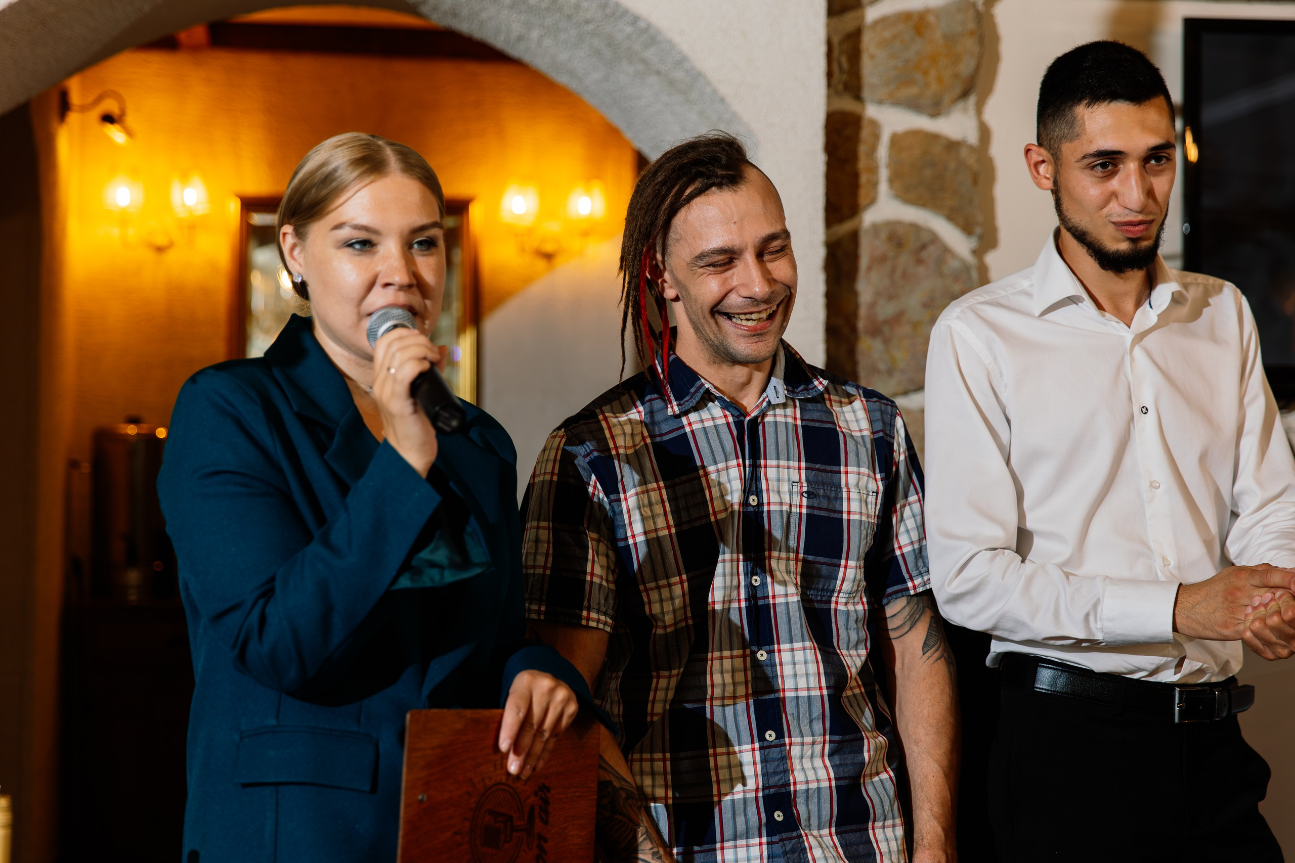 Владимир и Алёна. Семейный фотограф Толстикова Кристина