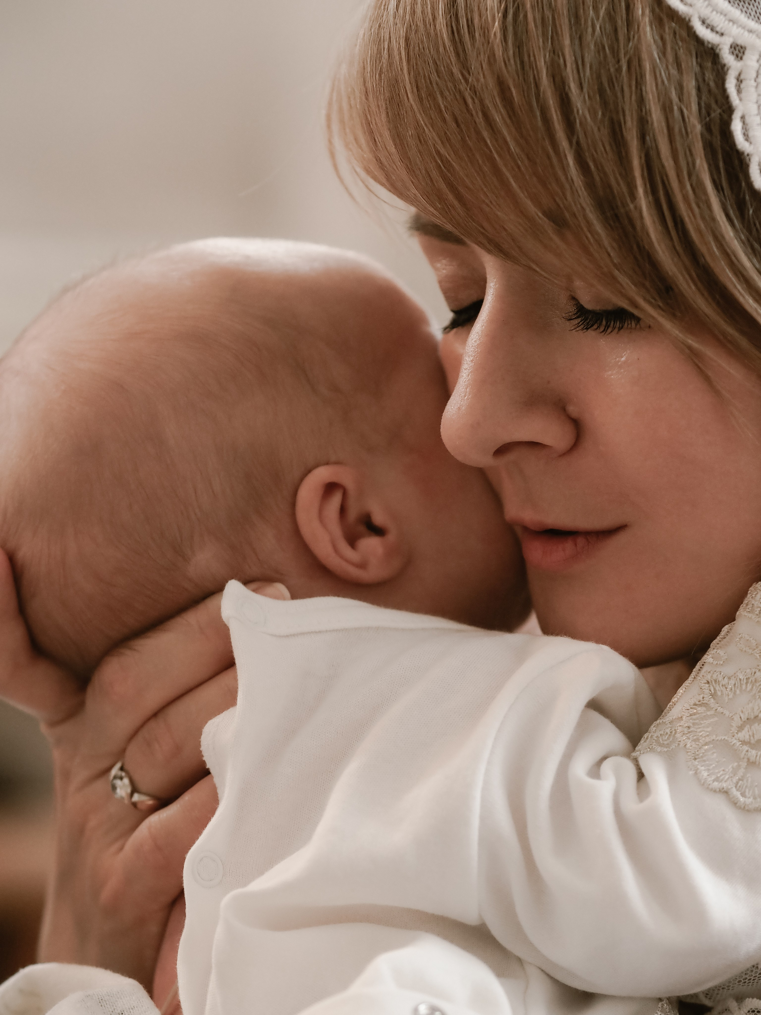 КРЕСТИНЫ. таинство крещения, венчание. Фотограф Рязань. Семейный Свадебный фотограф