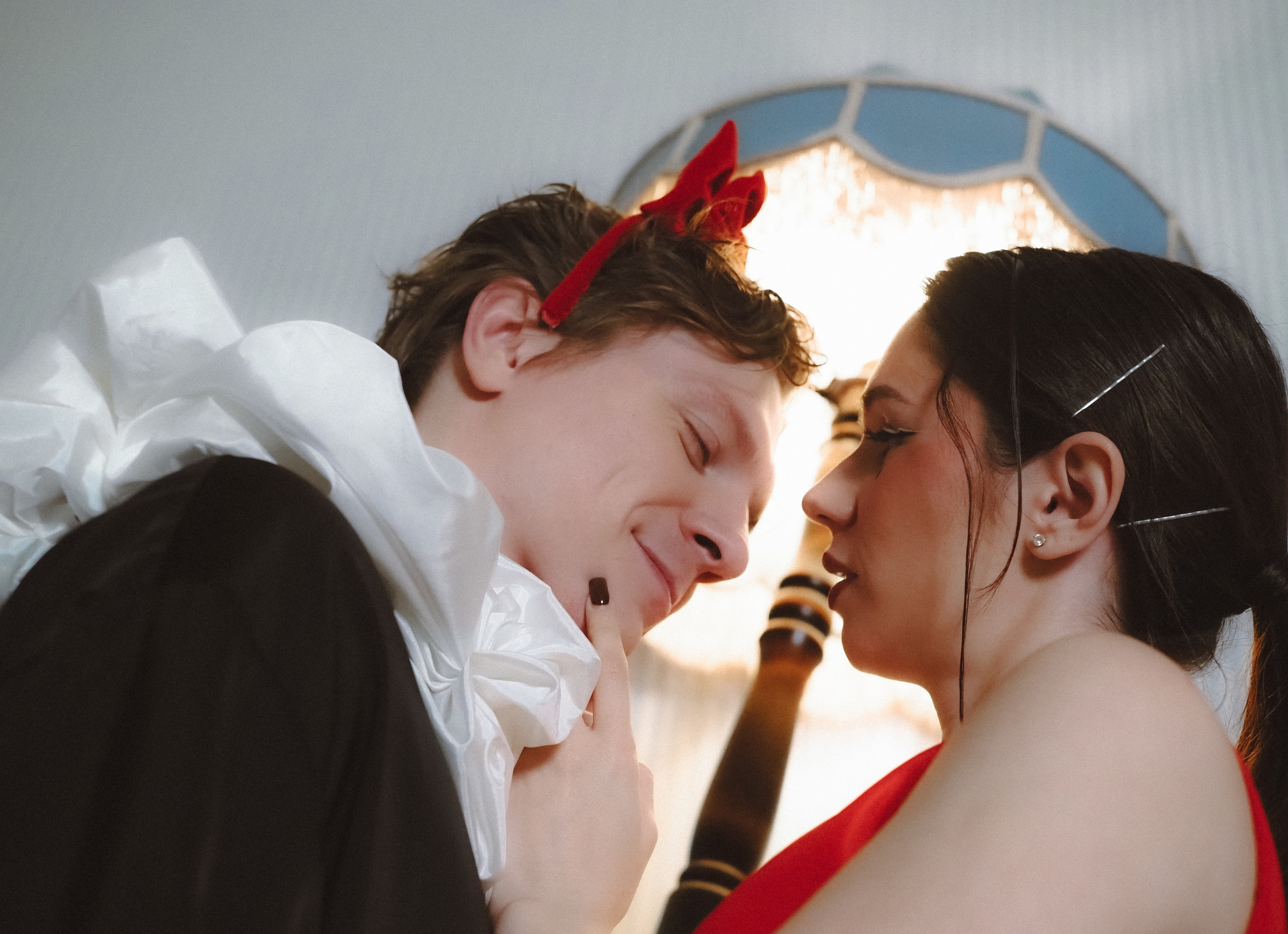 Arlequin. Фотограф Рязань. Семейный Свадебный фотограф