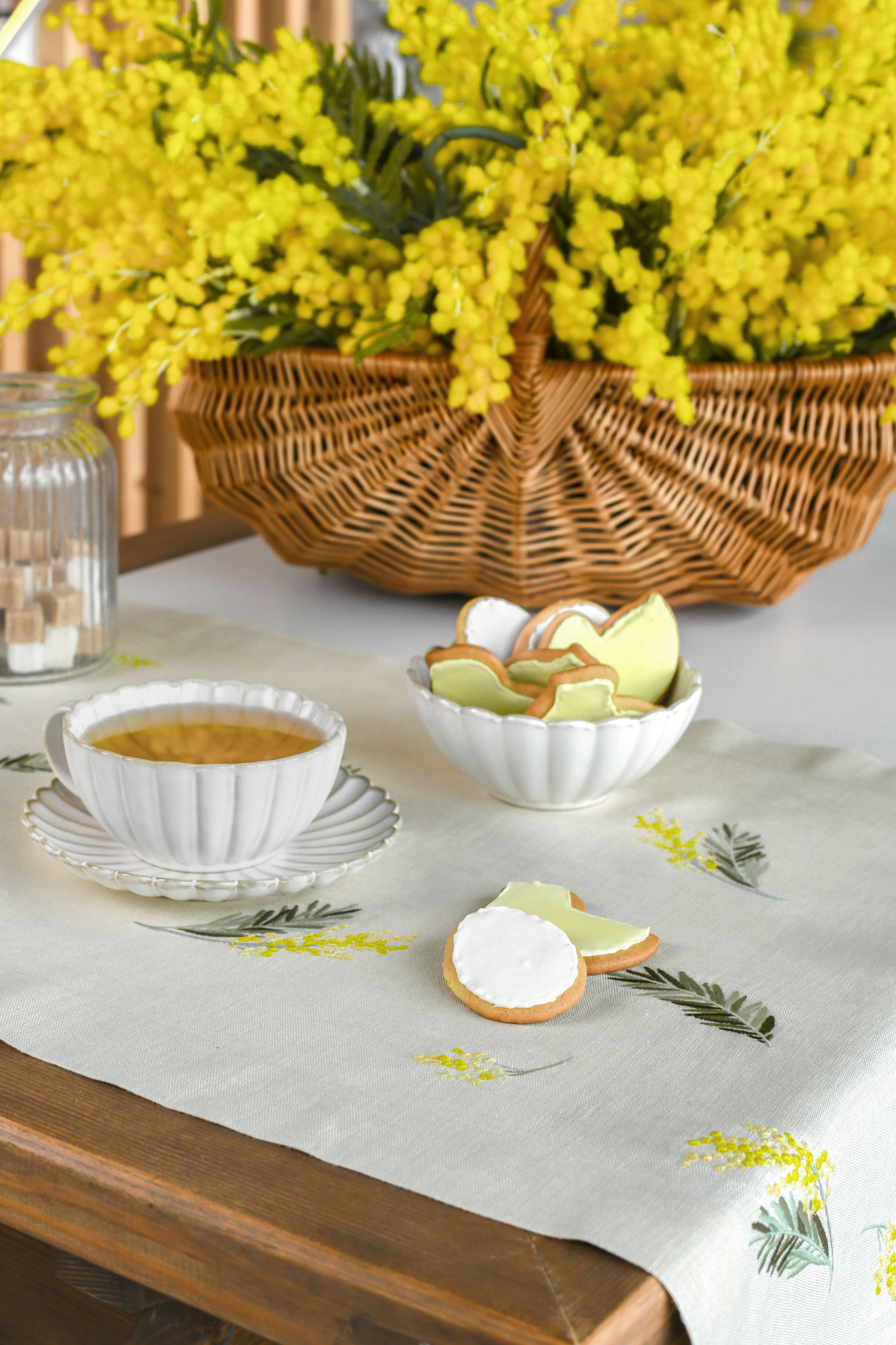 Текстиль. Предметный и Фуд-фотограф Калинкина Дарья. Саратов. Москва. СПБ