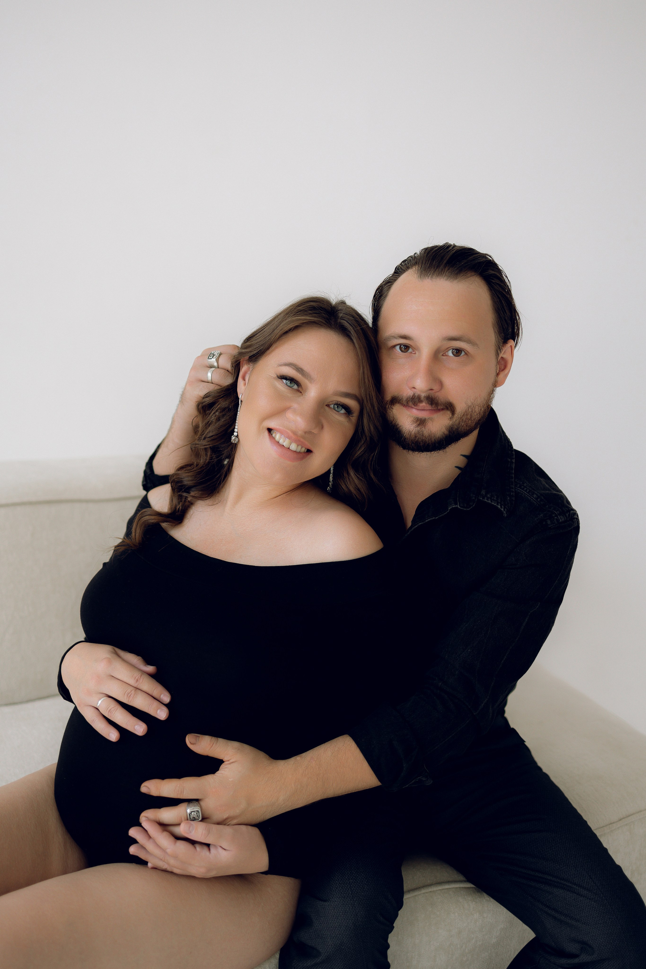 Лиза. Свадебный фотограф Казань| Фотограф Казань Зевакина Анастасия