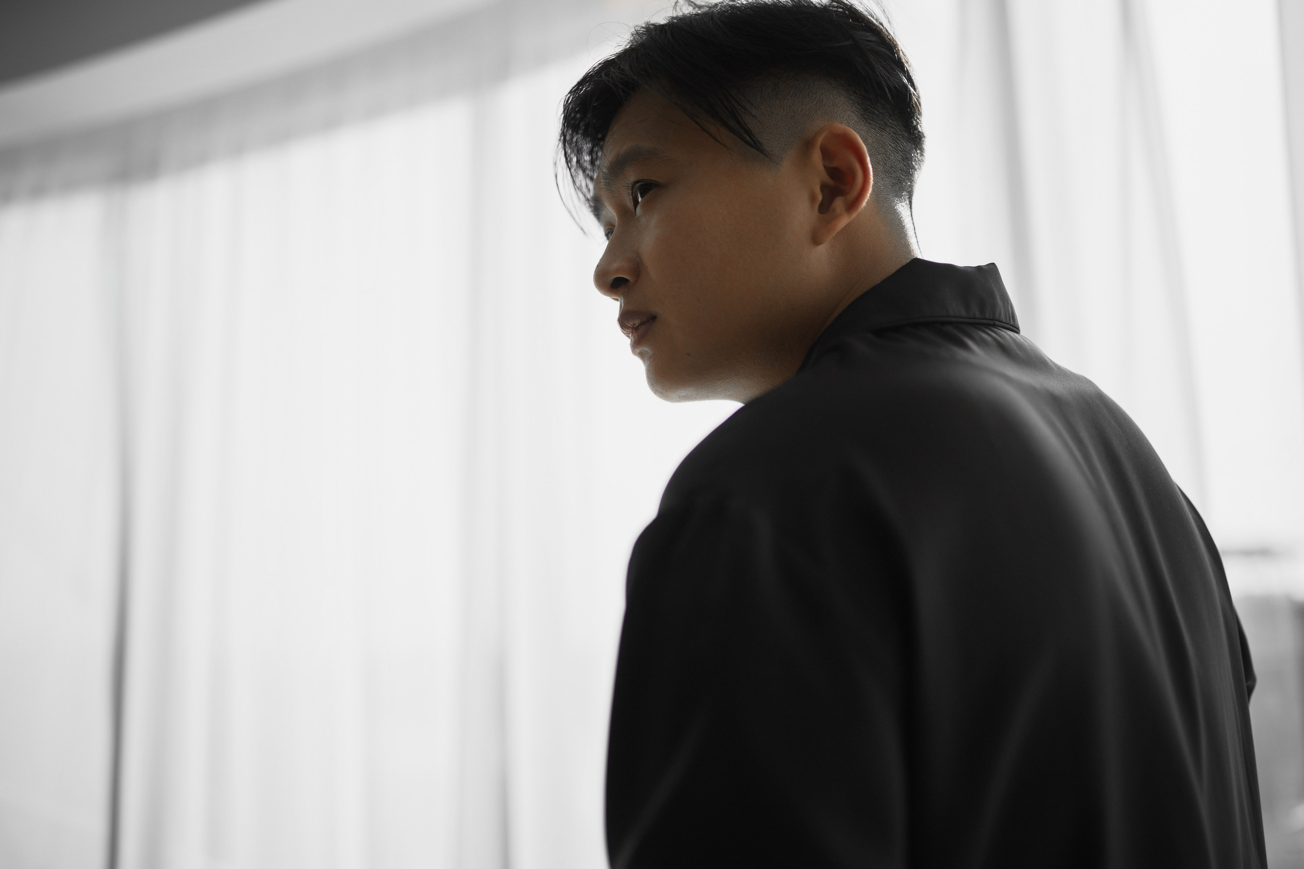 Борис и Евгения. Свадебный организатор в Ростове-на-Дону Яснов Роман