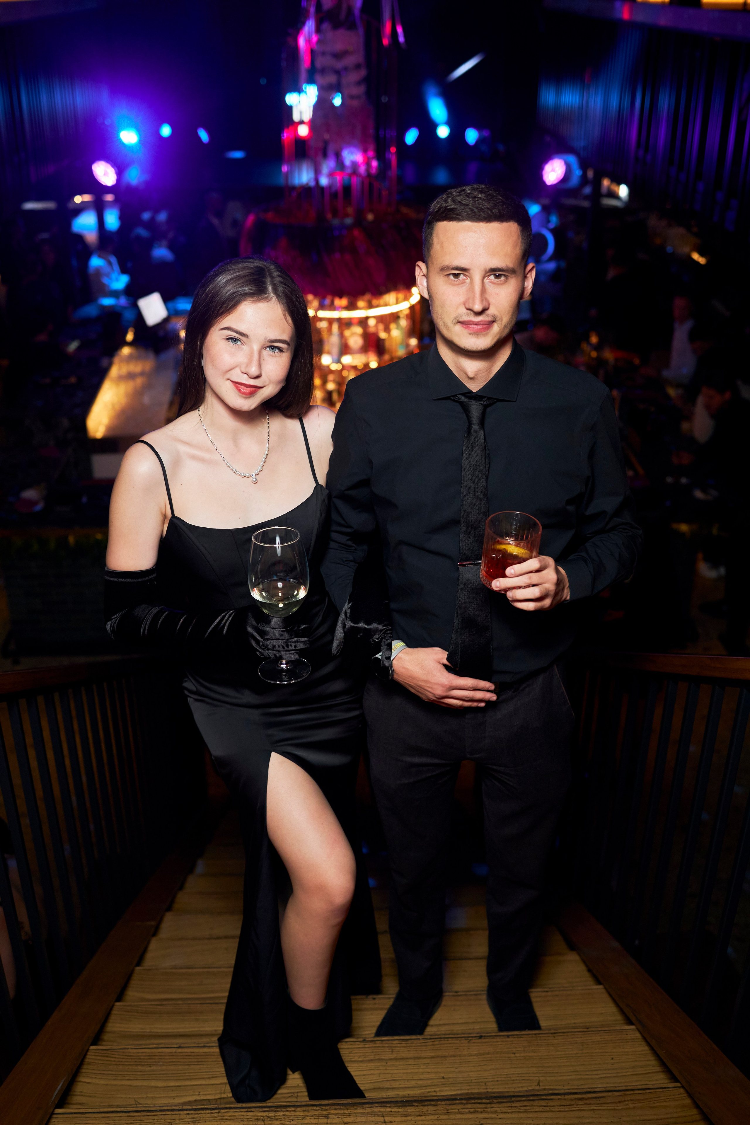 Мероприятия