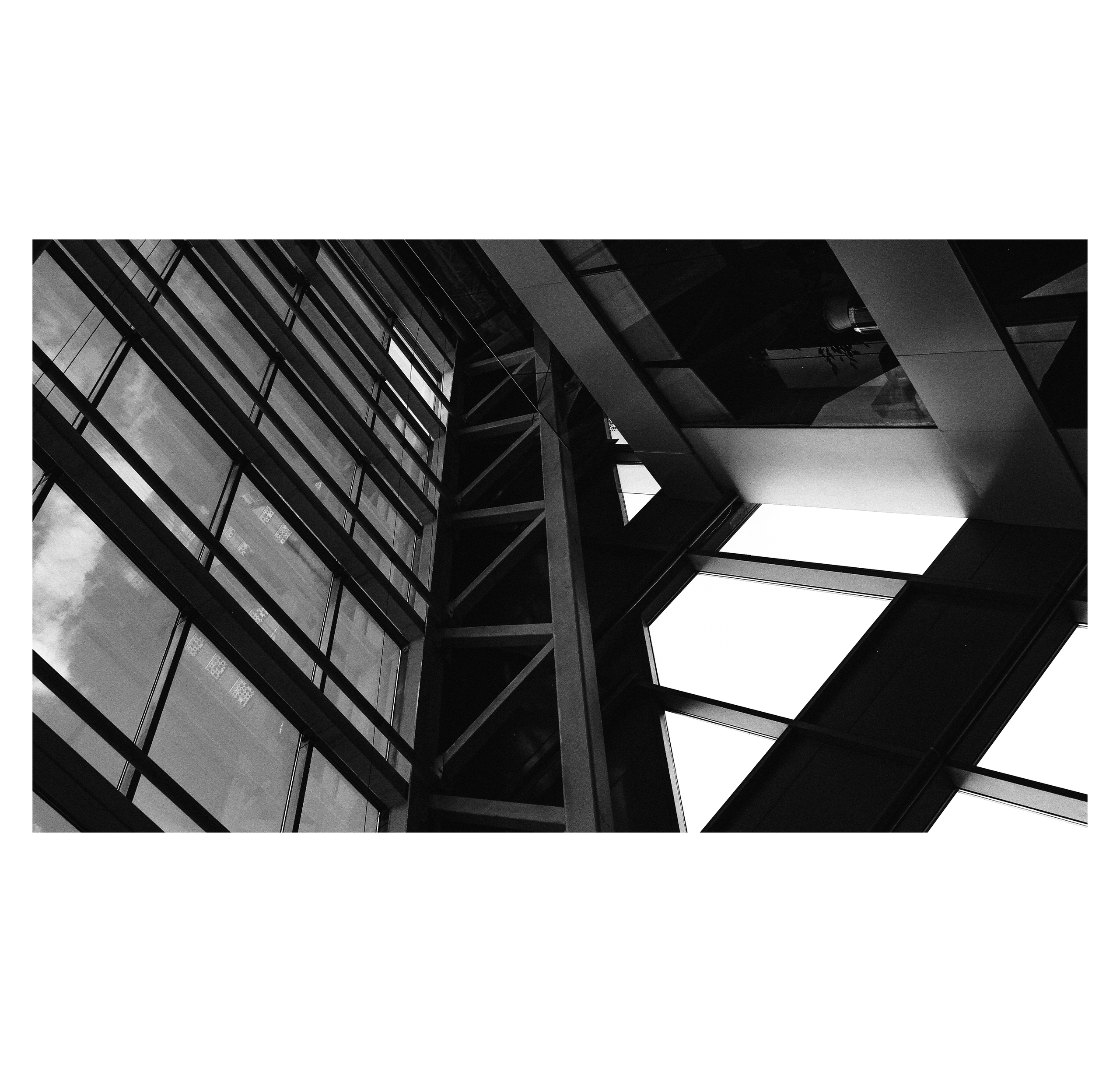 Summertime. Фотограф/дизайнер в Екатеринбурге Хитрый Дмитрий