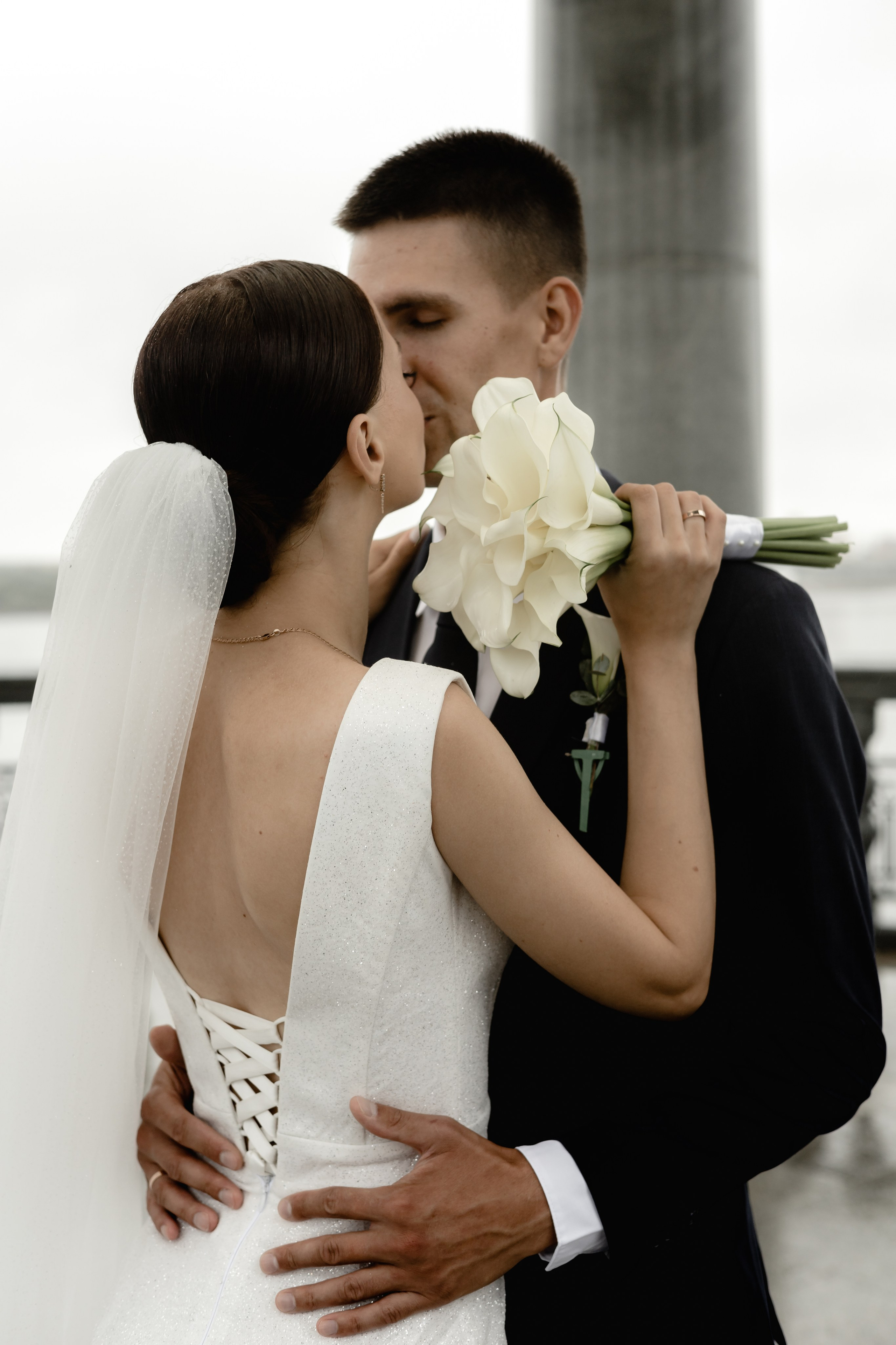 Ольга&Владислав. Фотограф в г. Благовещенск, свадебные, семейные и индивидуальные