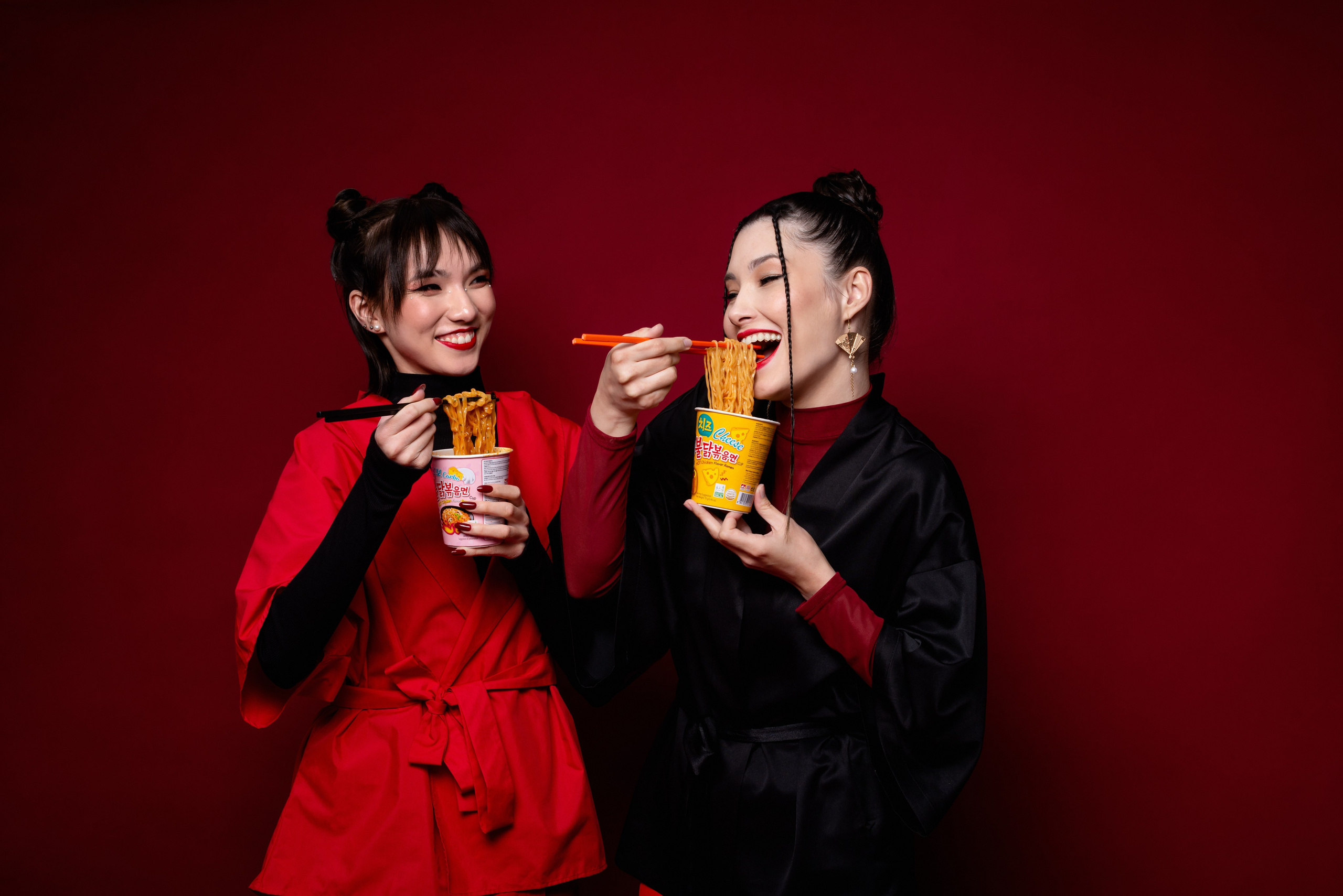 Бренды. Портретный фотограф в Уфе София Ксан