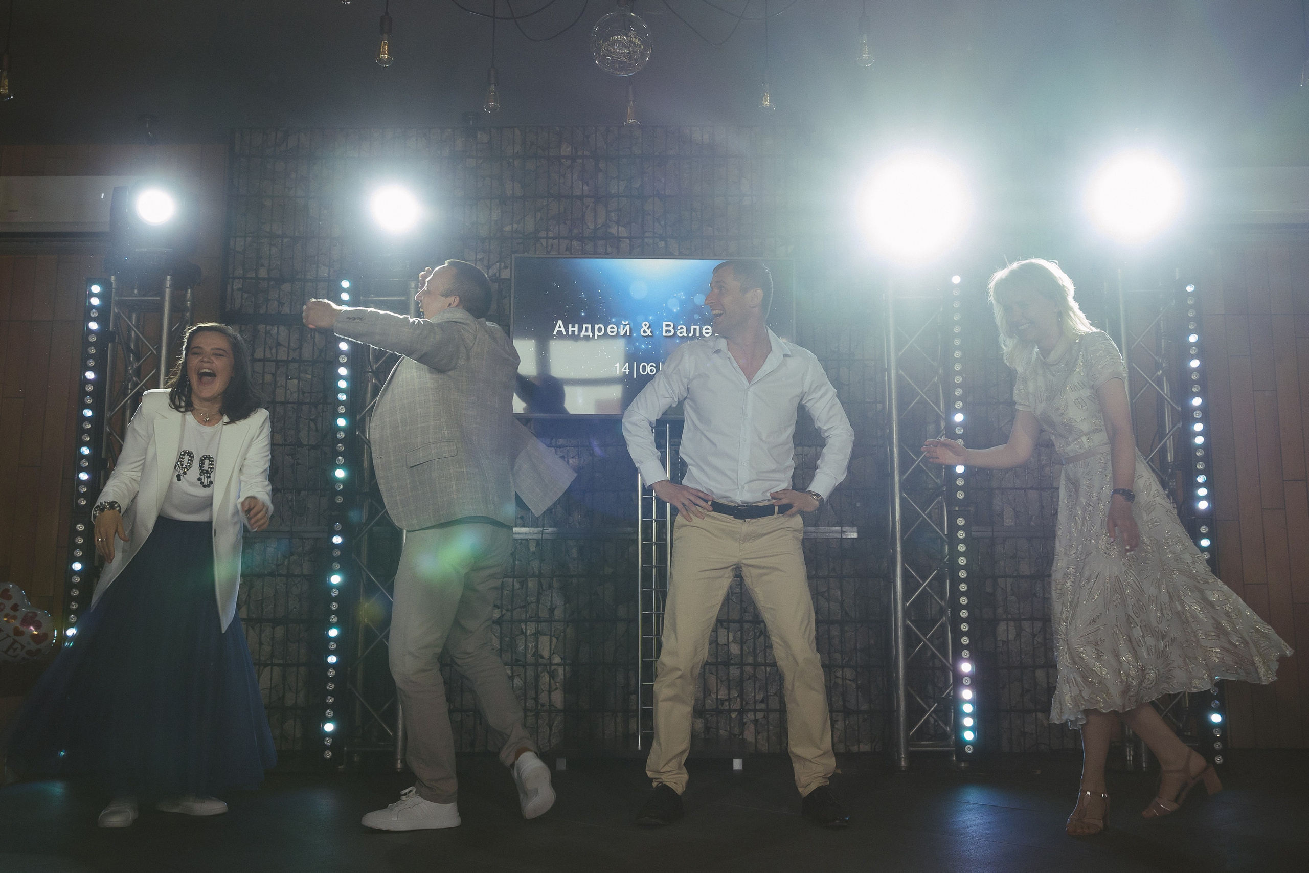 A&V Wedding day. Свадебный, репортажный, семейный фотограф Елена Брюхова