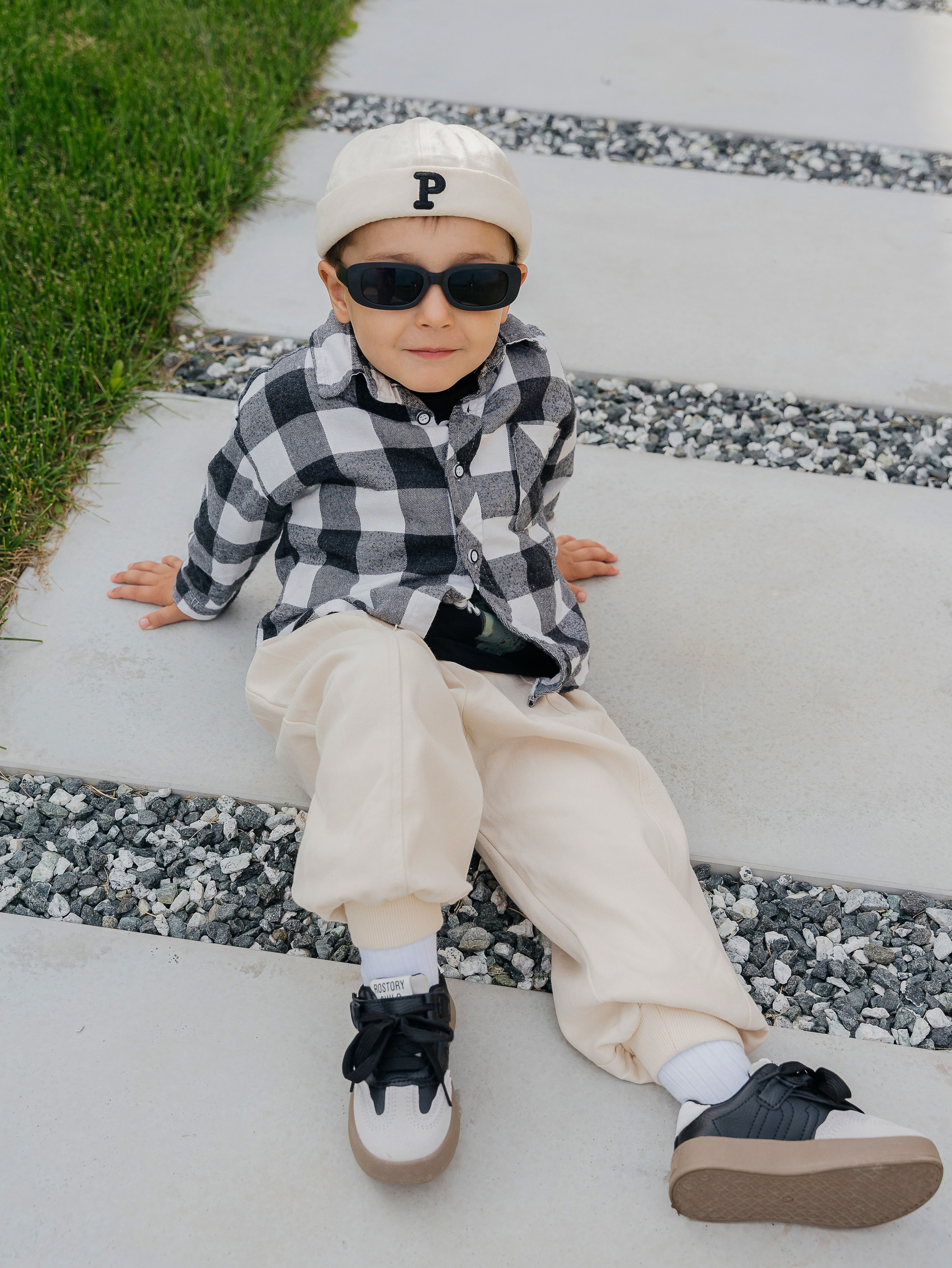 Детское. Свадебный, репортажный, семейный фотограф Елена Брюхова