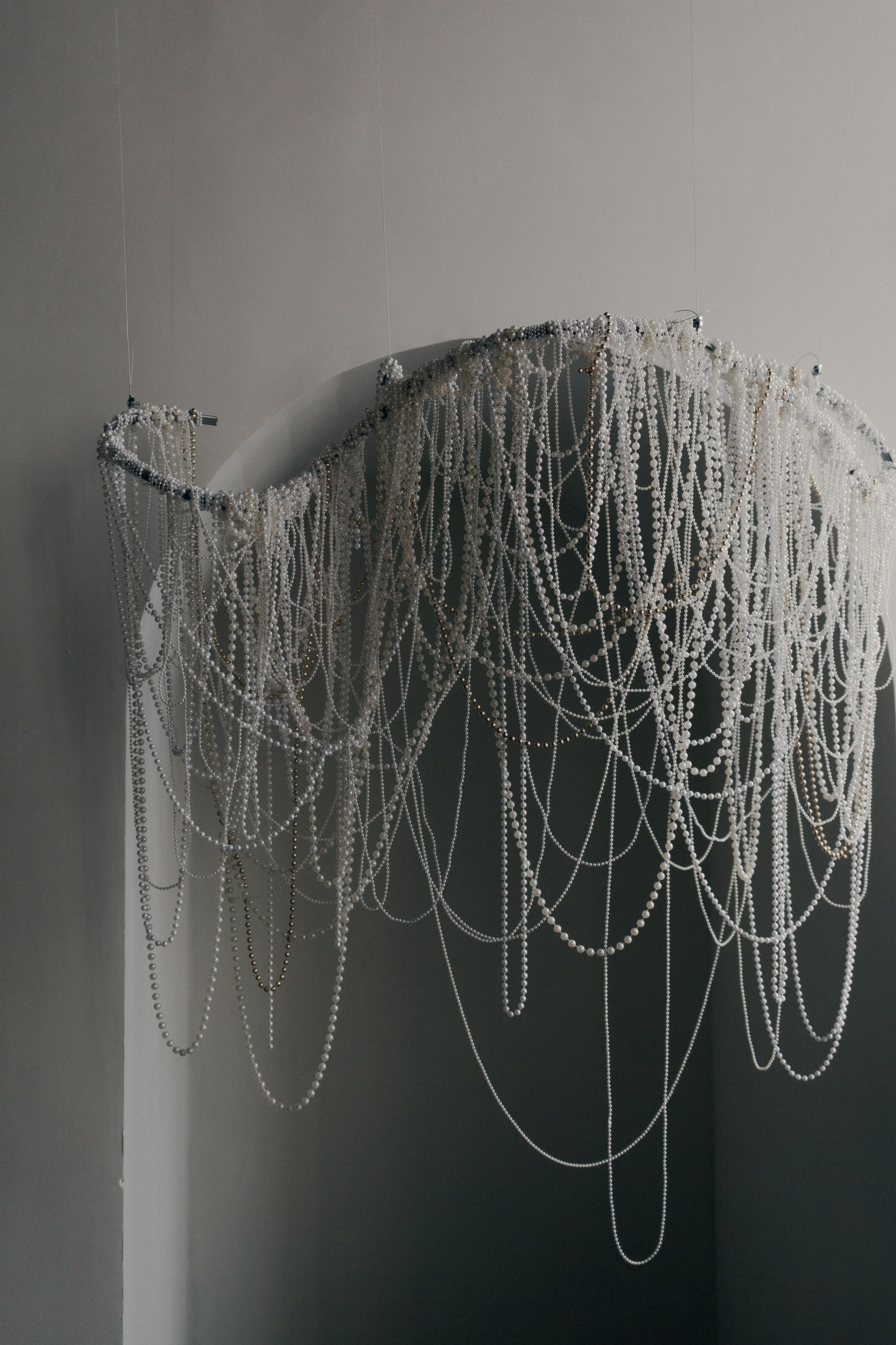 MERMAID DREAM. Фотограф Ольга Сапронова. Свадебный фотограф Ольга Сапронова