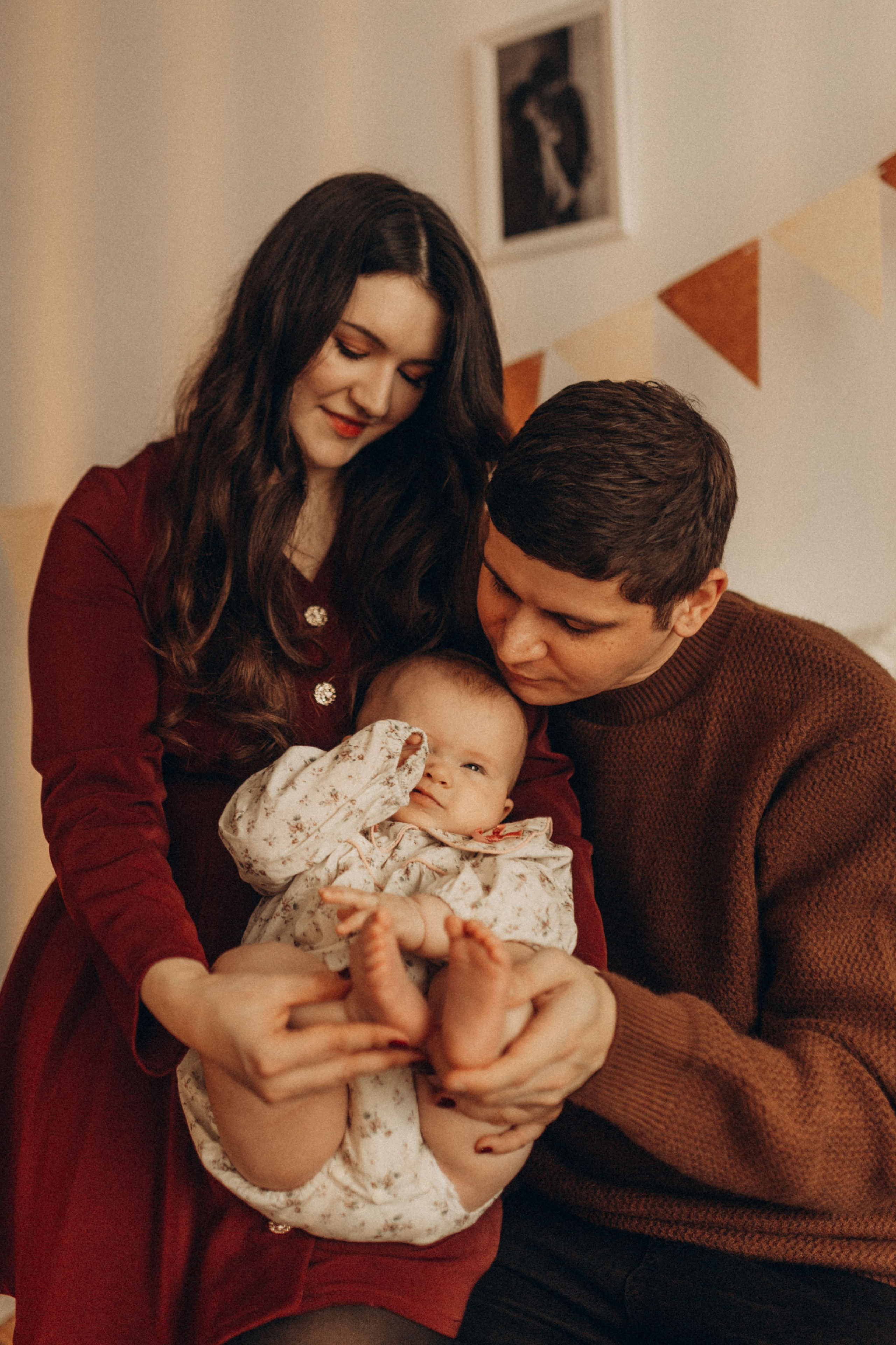 Ваши истории. Фотограф в Ставрополе Svetlana Matveeva