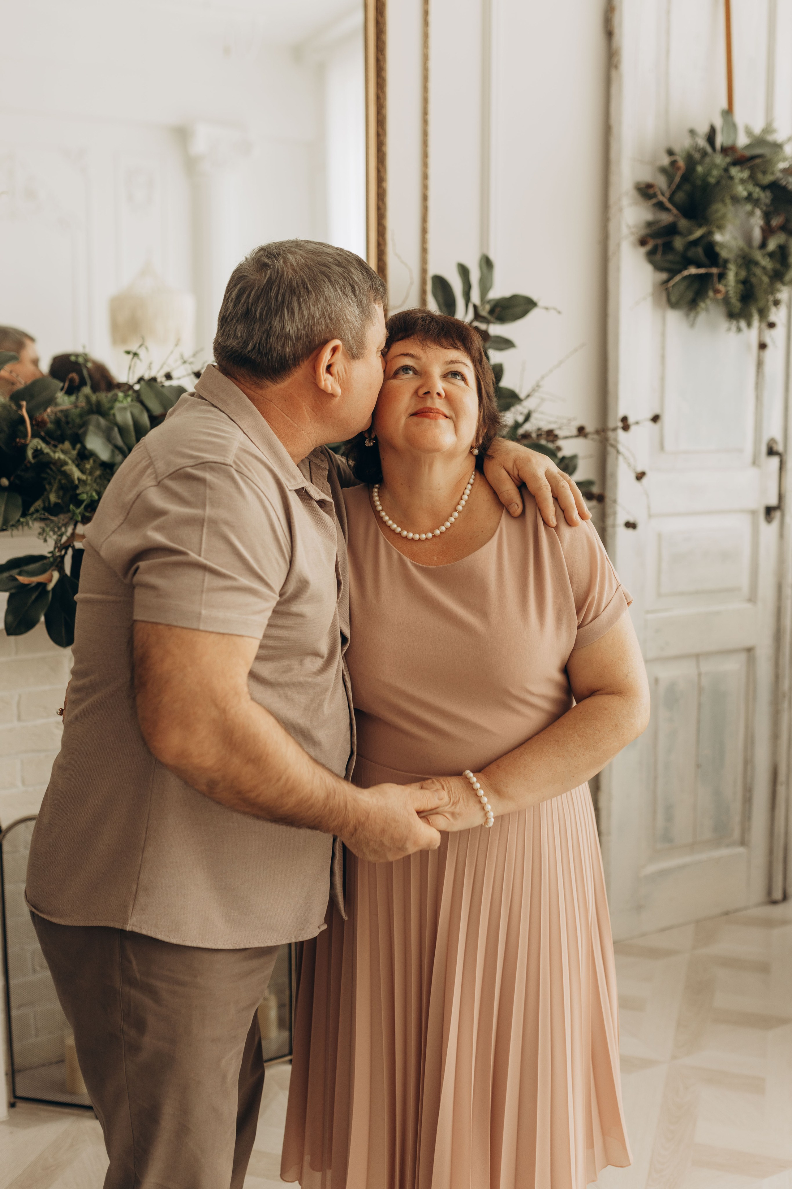 Годовщина. Фотограф в Ставрополе Svetlana Matveeva