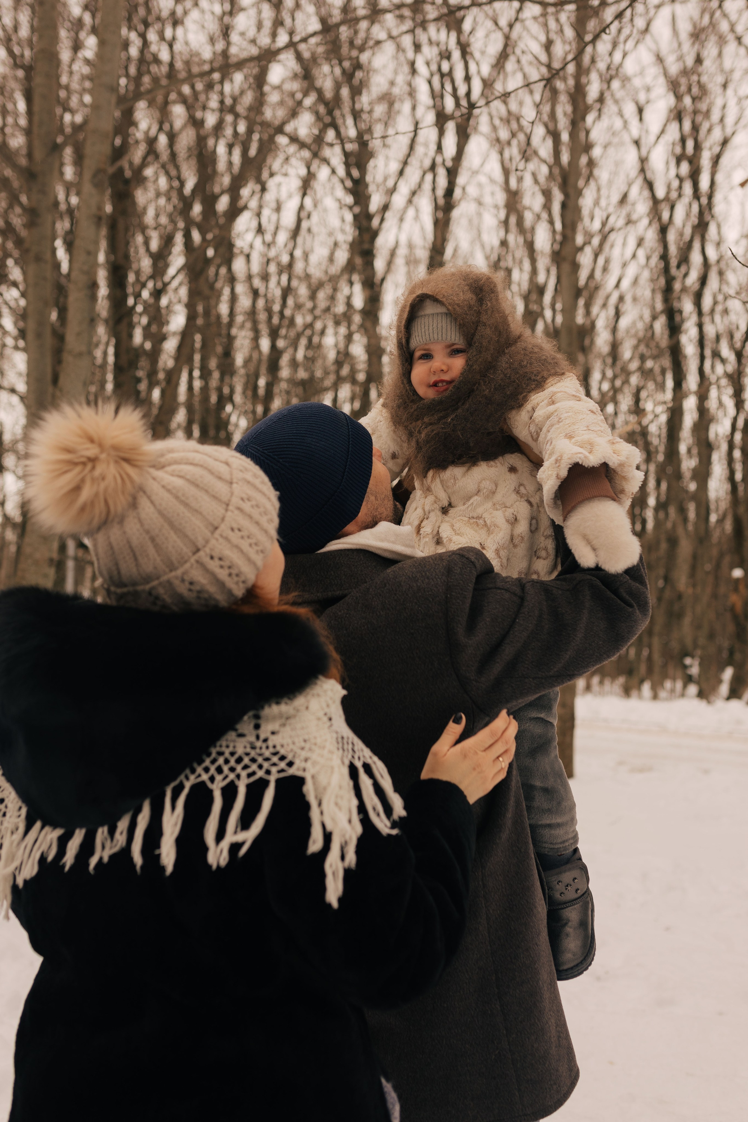 Назад в СССР. Фотограф в Ставрополе Svetlana Matveeva