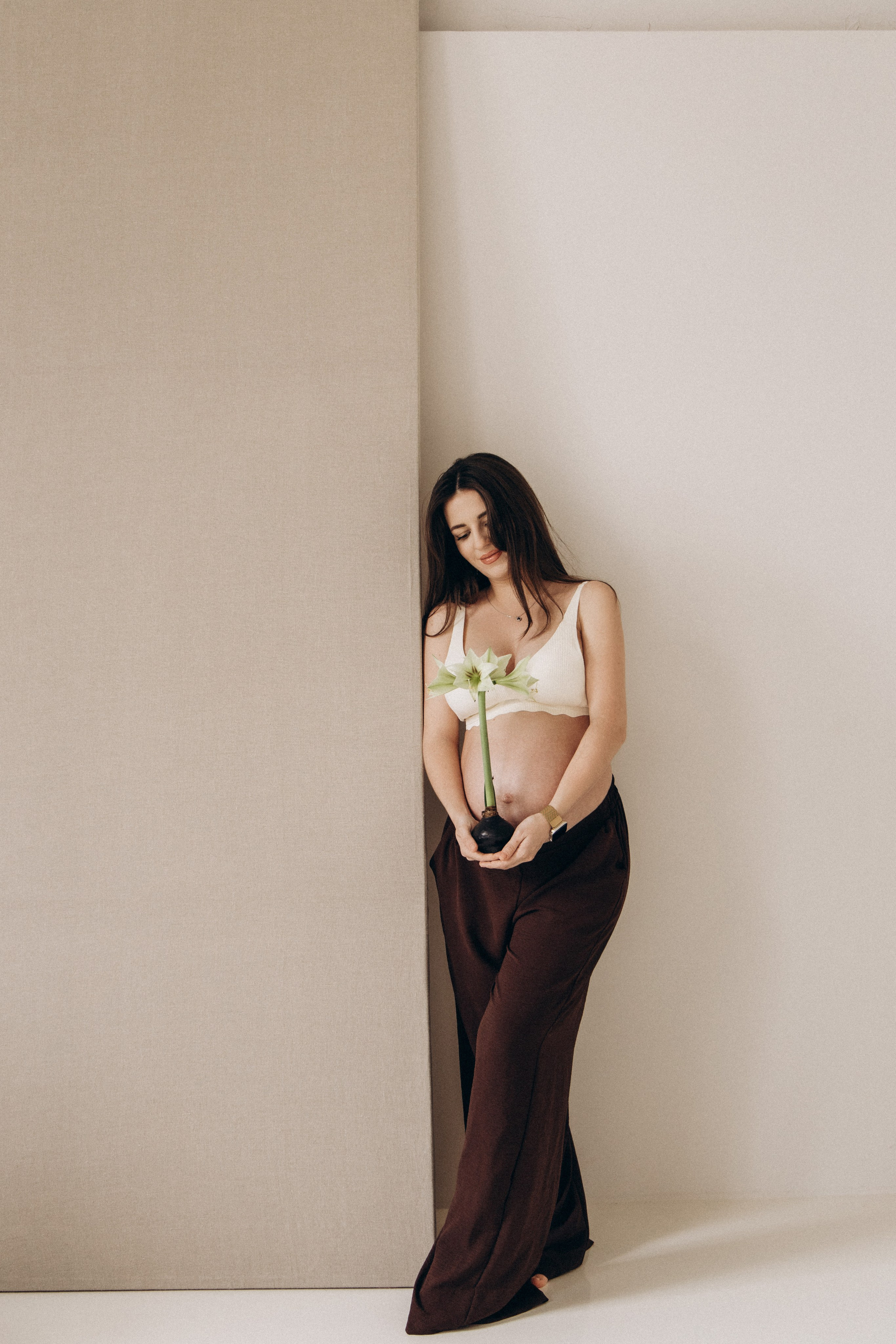 Liza. Свадебный и семейный фотограф в Краснодаре Диана Смирнова