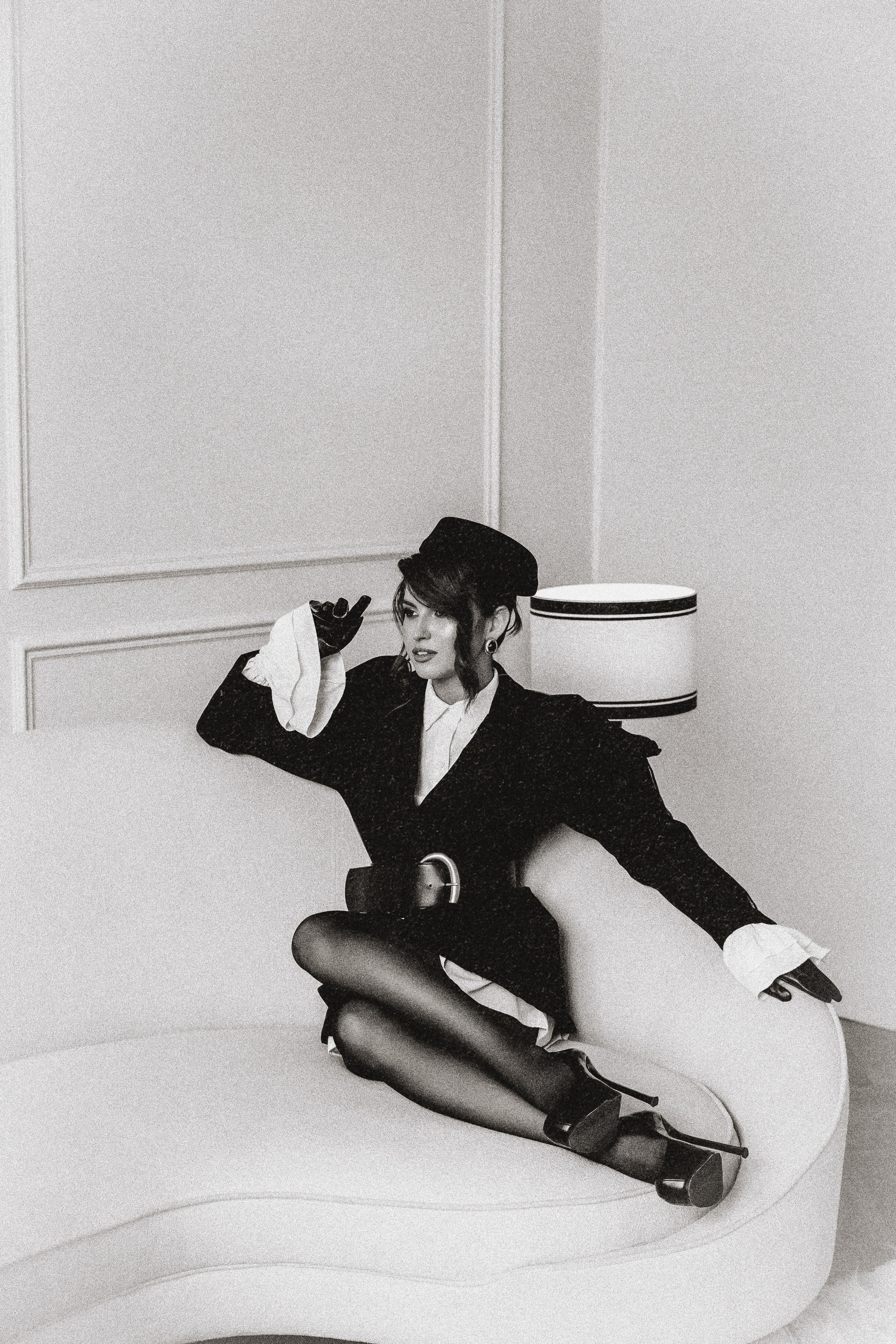 Arina Old Money. Свадебный и семейный фотограф в Краснодаре Диана Смирнова