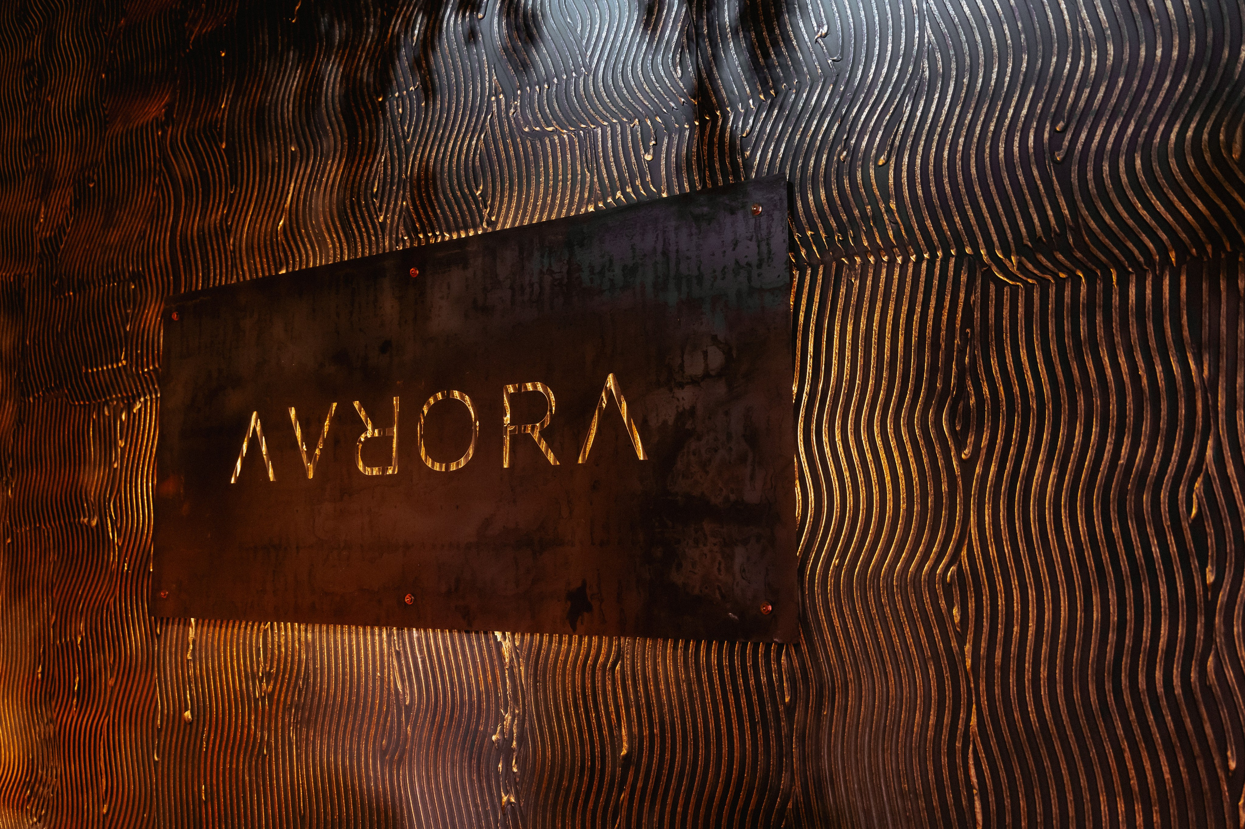 Корпоратив 2025. Свадебный и семейный фотограф в Краснодаре Диана Смирнова