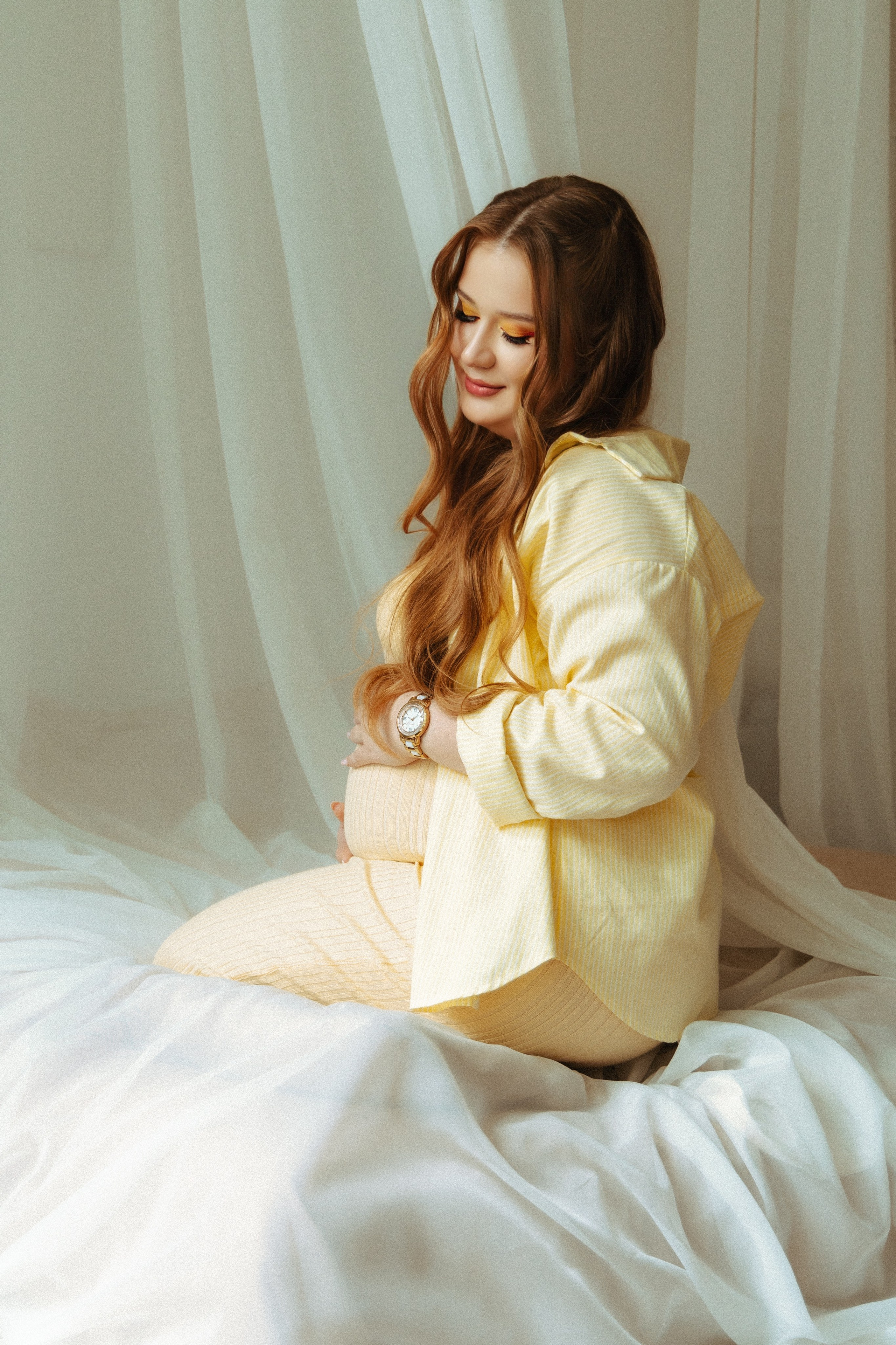 Anna. Свадебный и семейный фотограф в Краснодаре Диана Смирнова