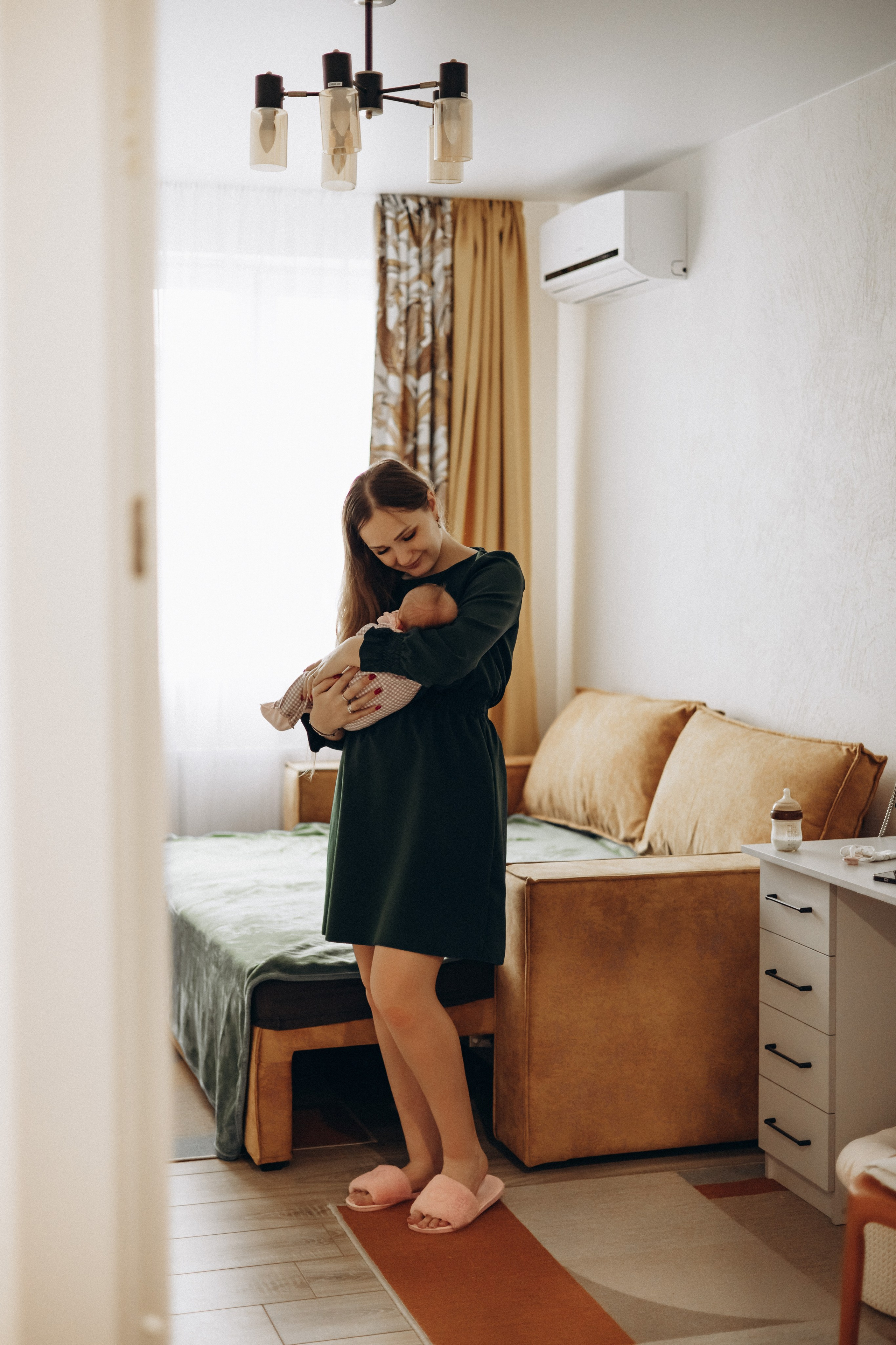 Miay. Свадебный и семейный фотограф в Краснодаре Диана Смирнова