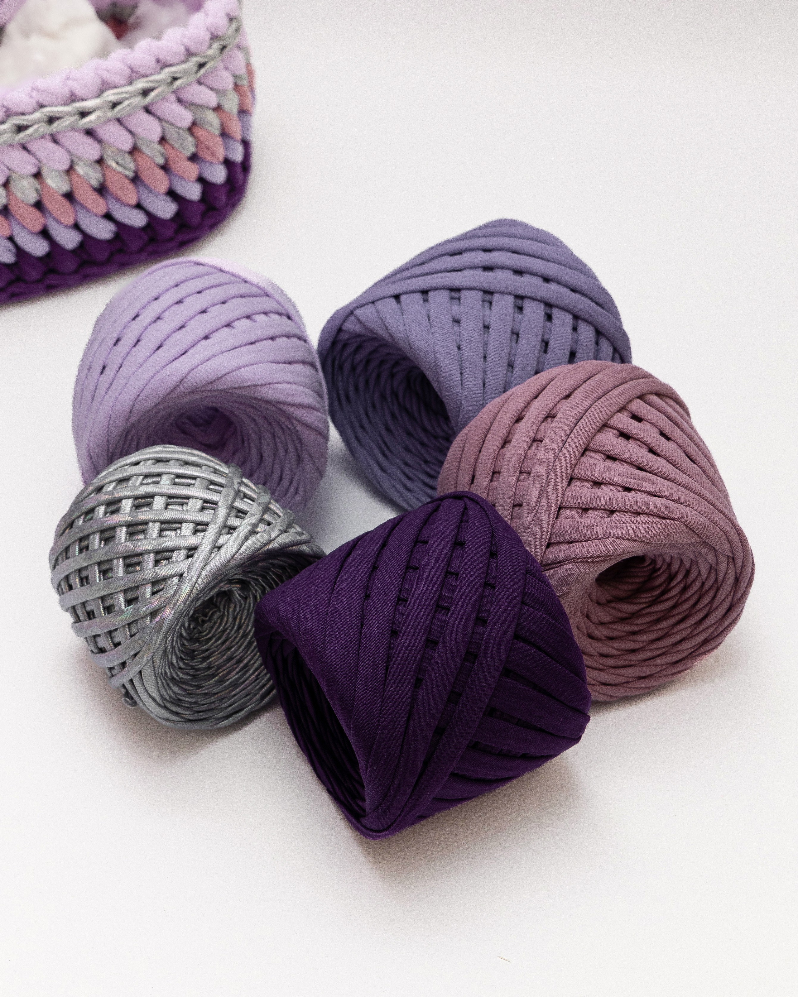 Пряжа. Свадебный и семейный фотограф в Краснодаре Диана Смирнова