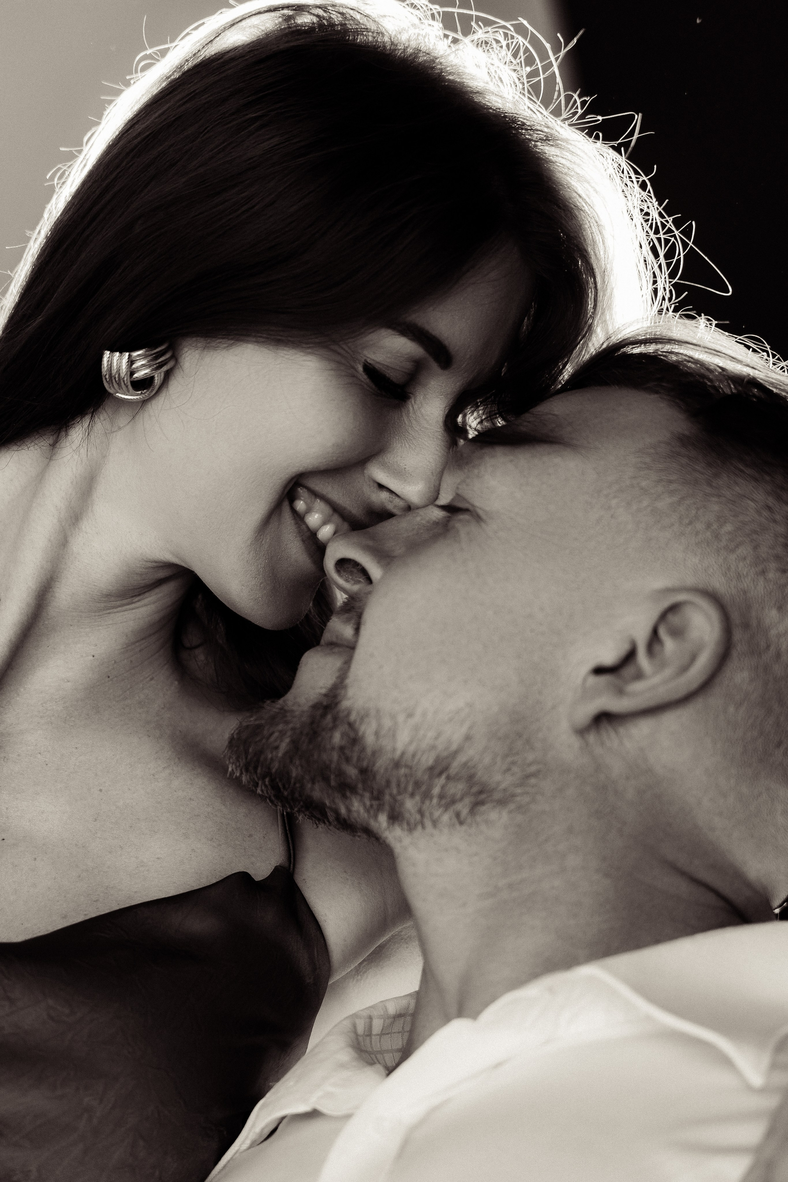 Aleksandr & Anna. Свадебный и семейный фотограф в Краснодаре Диана Смирнова