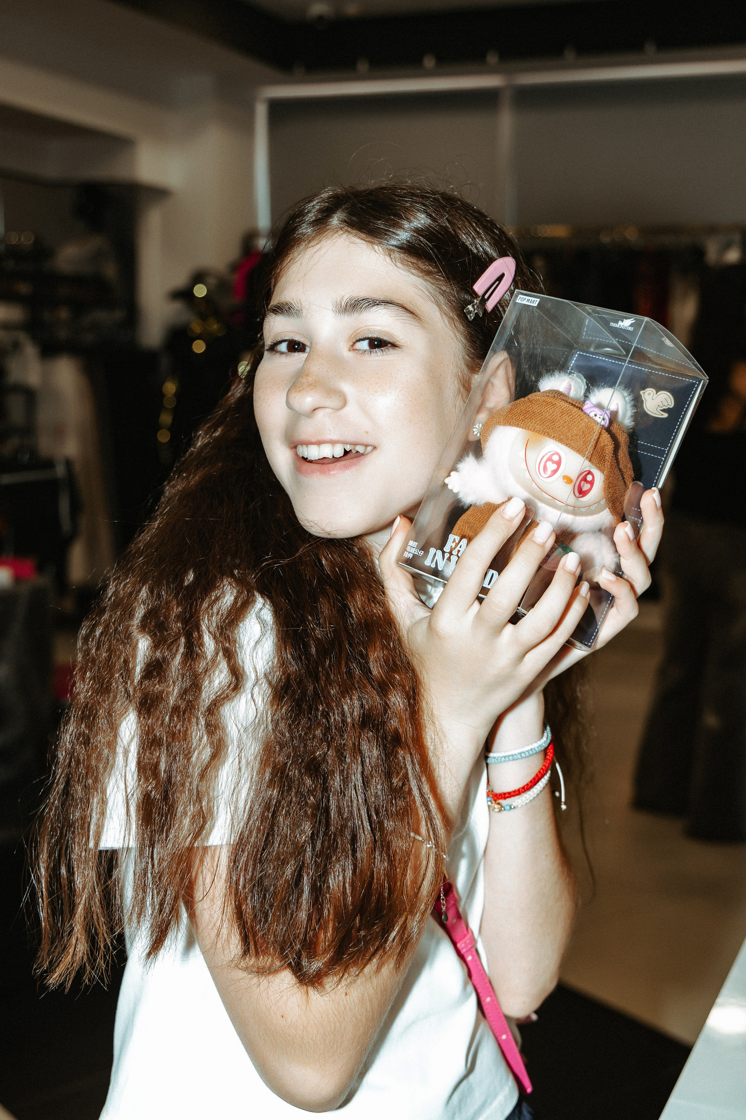 Borsetta. Свадебный и семейный фотограф в Краснодаре Диана Смирнова